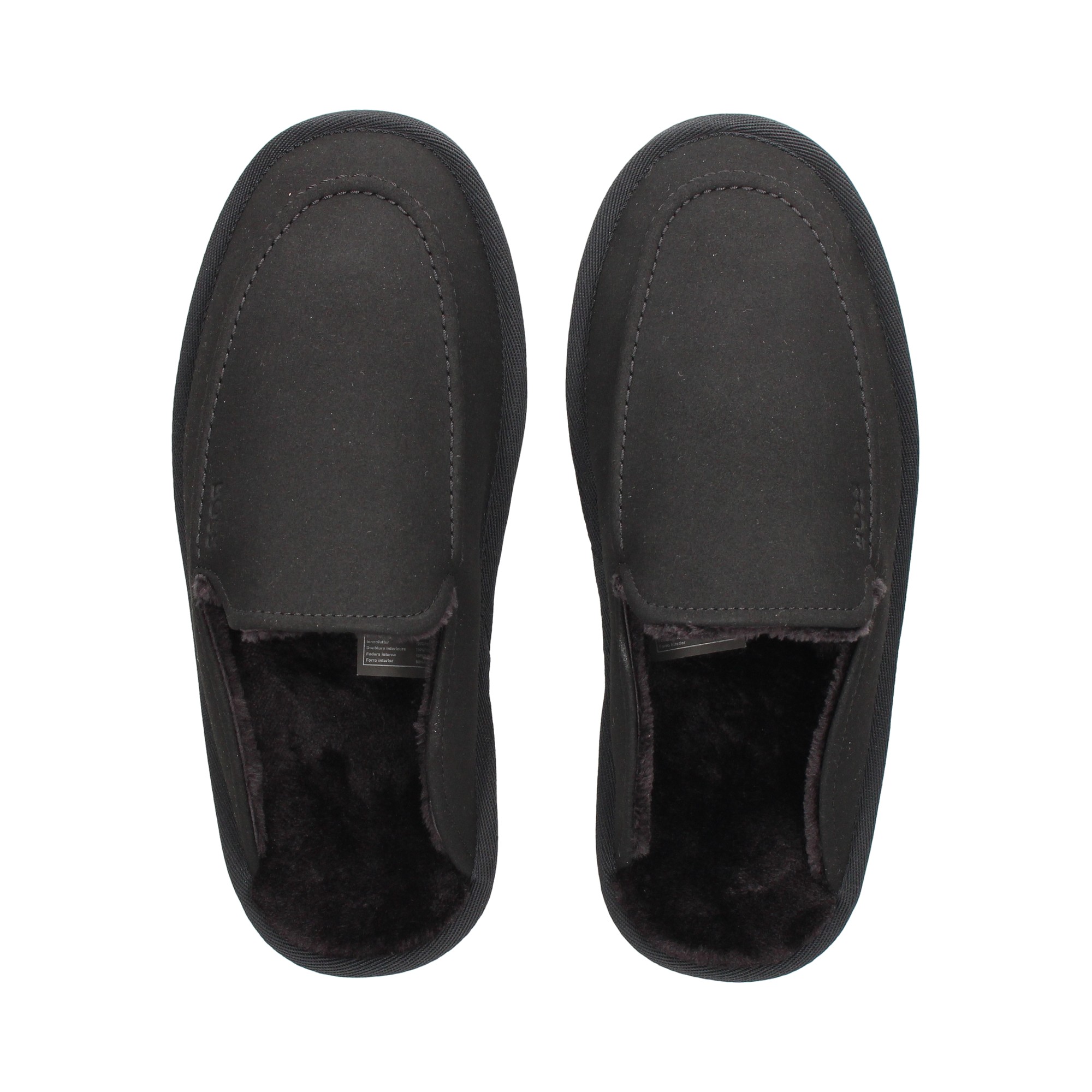 zapatilla-de-casa-ante-negro