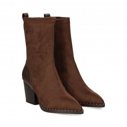 botin-ante-marron