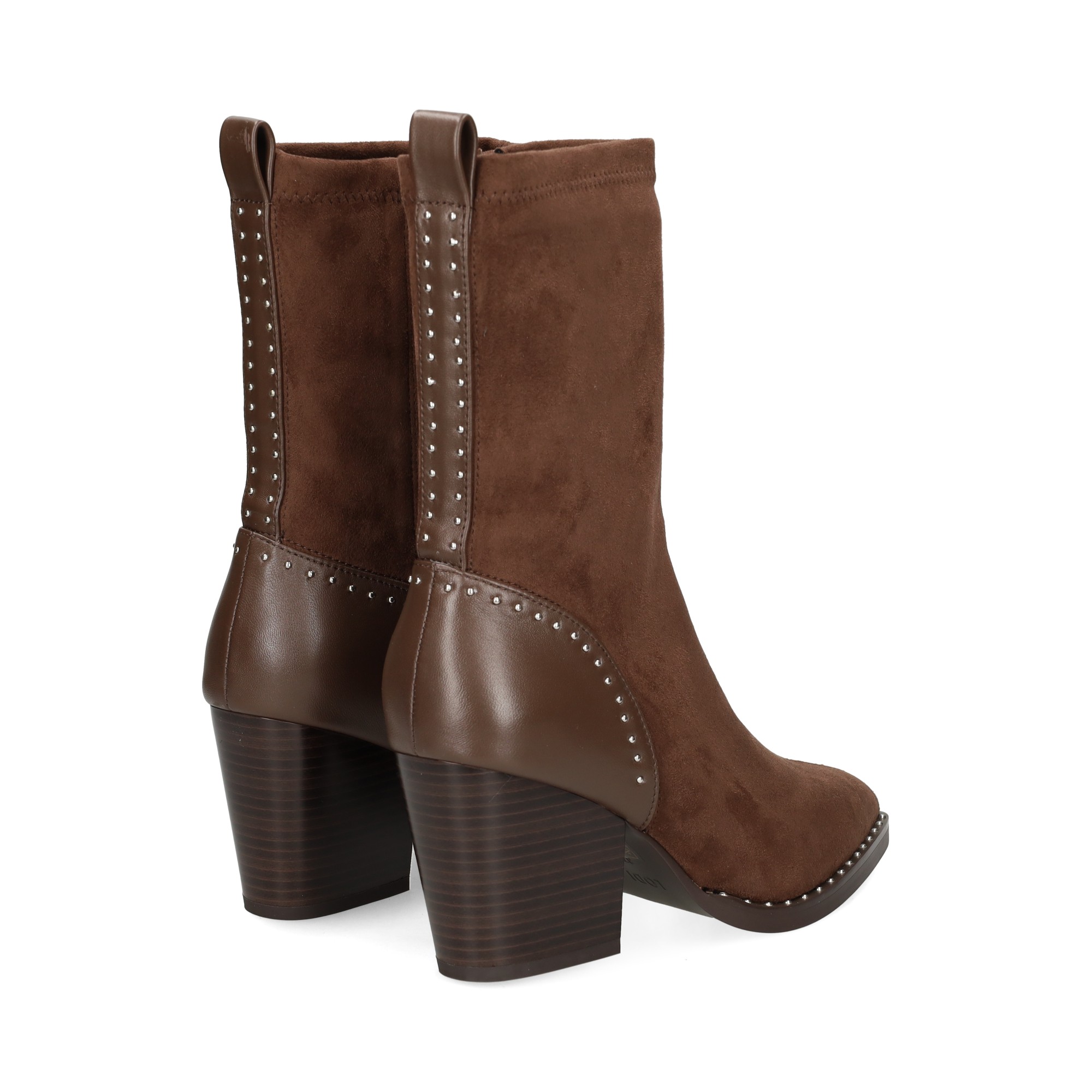 botin-ante-marron