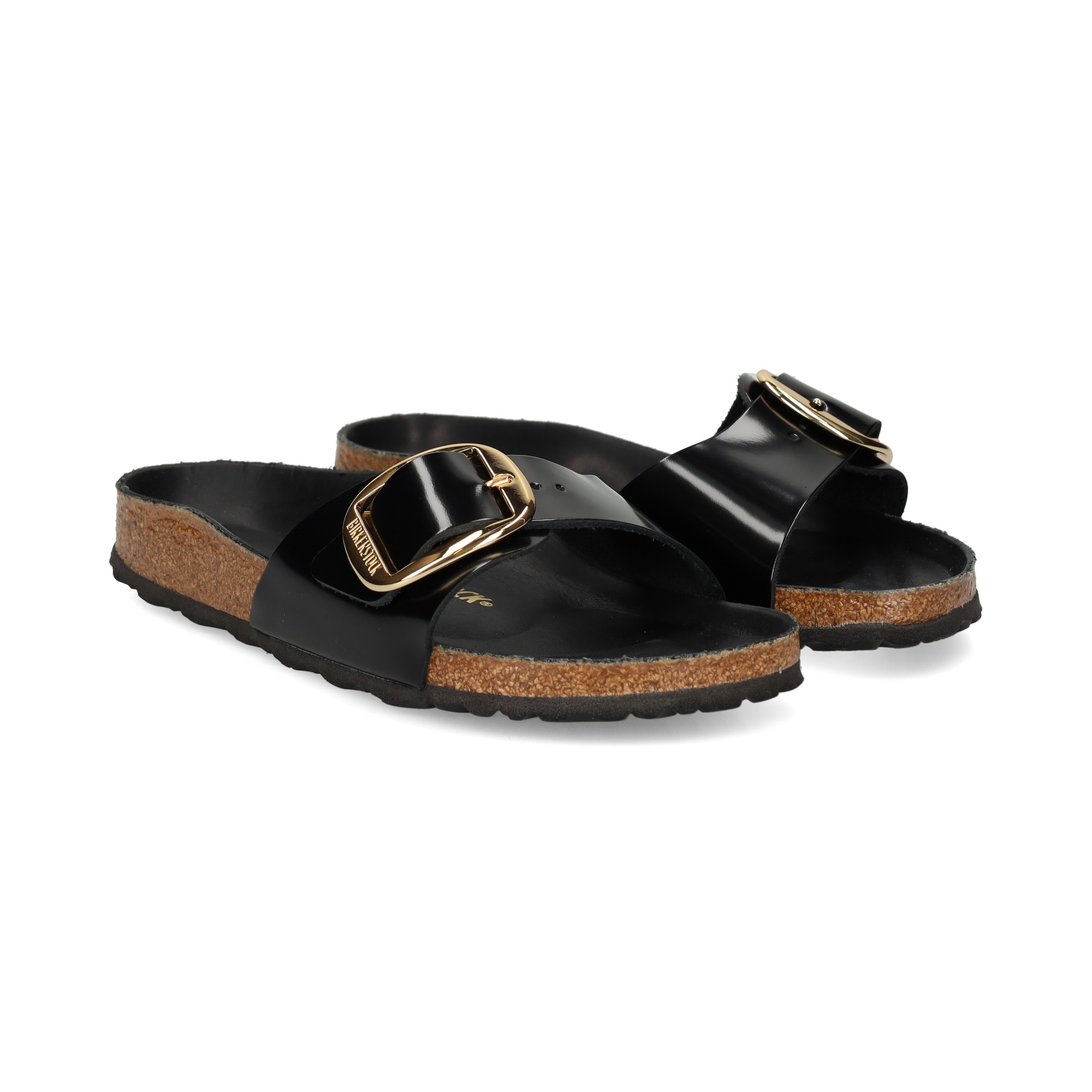 pala-hebilla-big-charol-negro