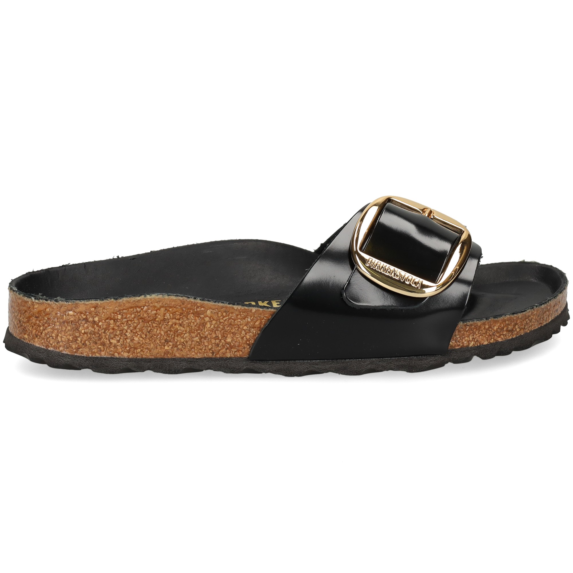 pala-hebilla-big-charol-negro