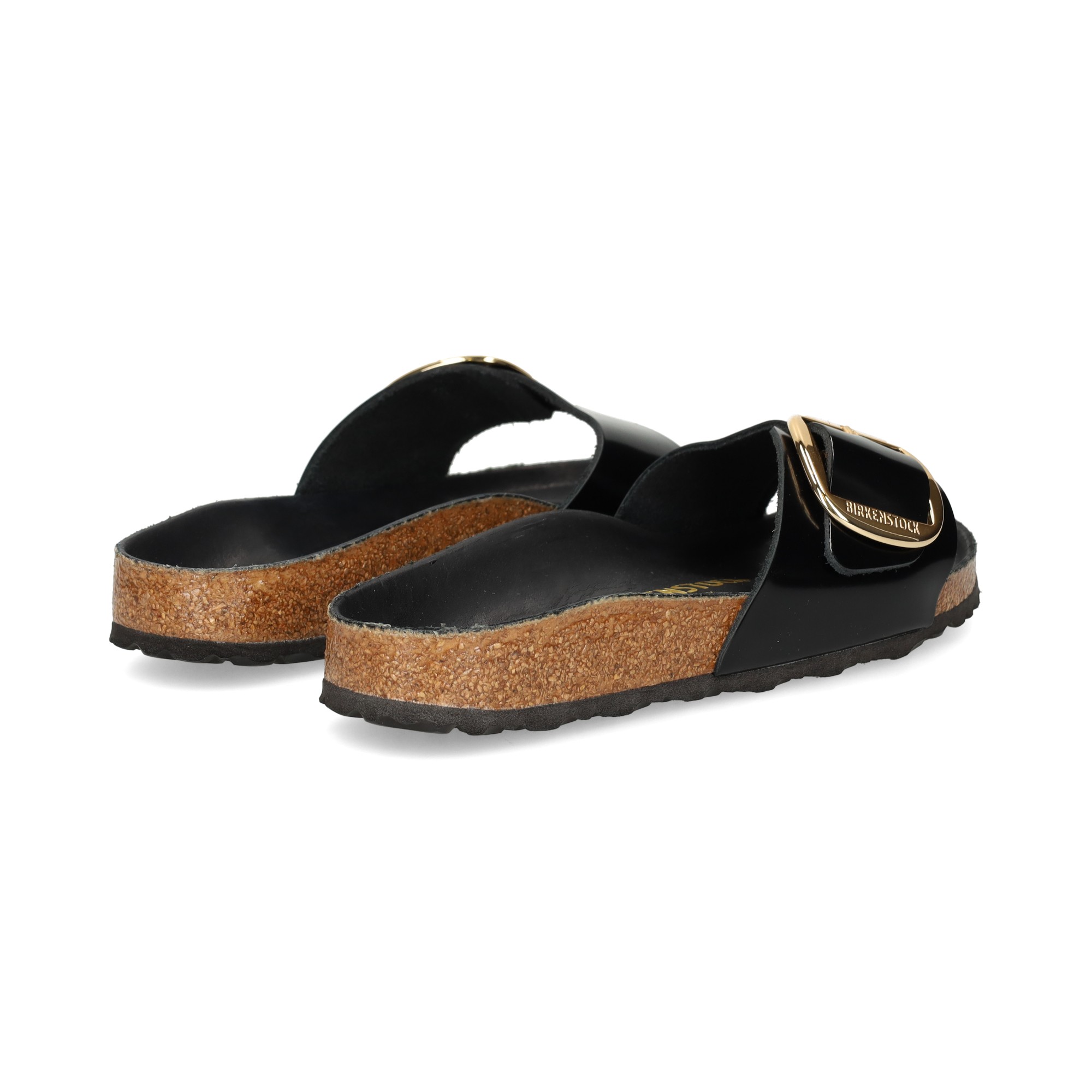 pala-hebilla-big-charol-negro
