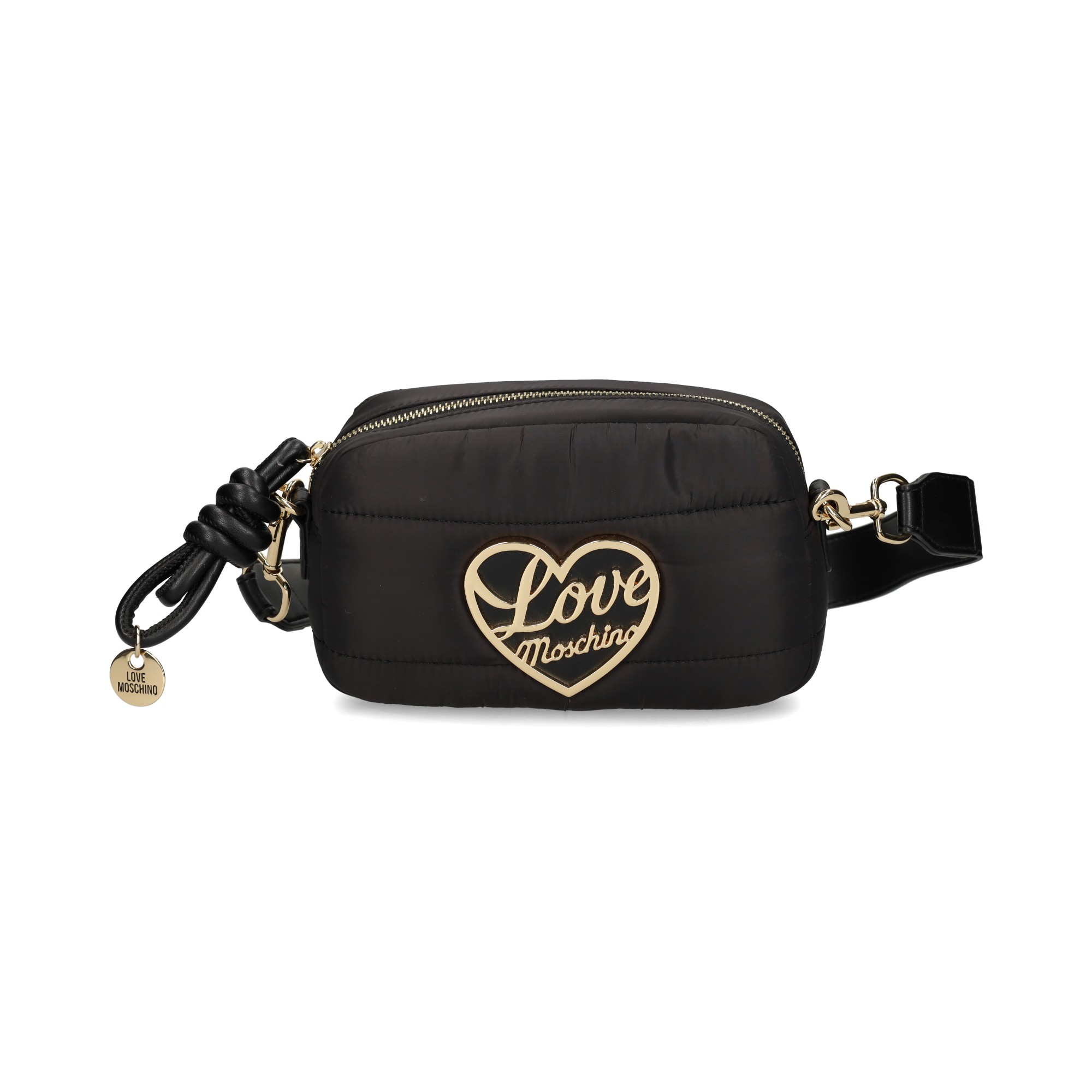 bolso