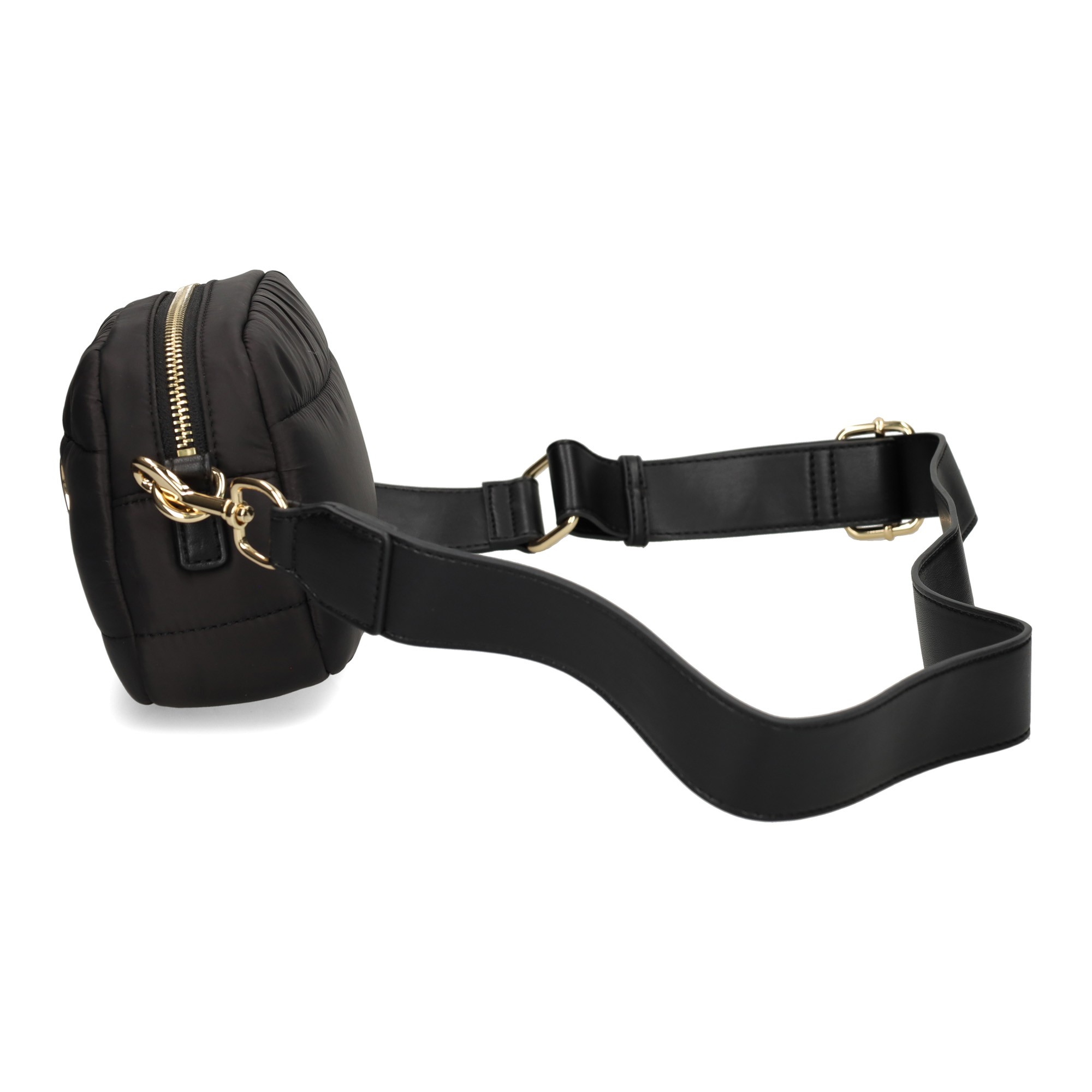 bolso
