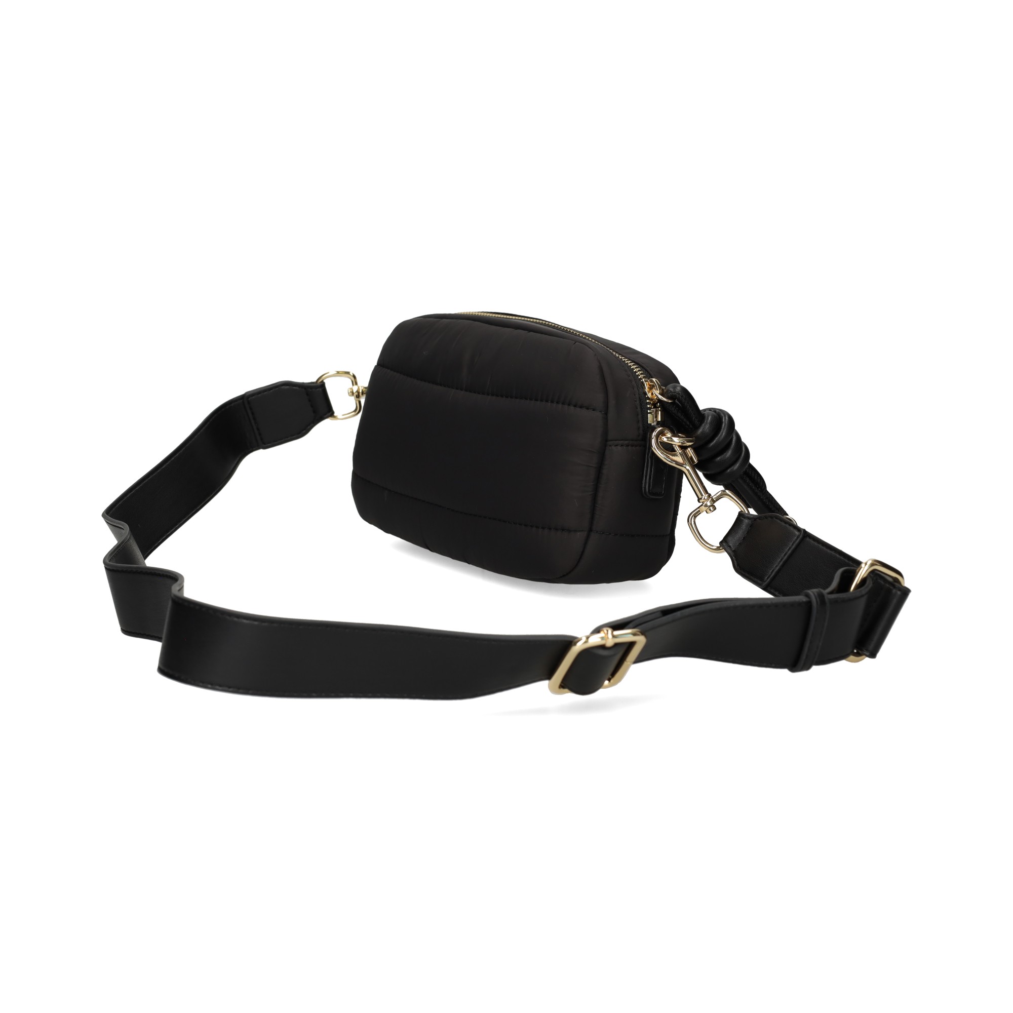 bolso