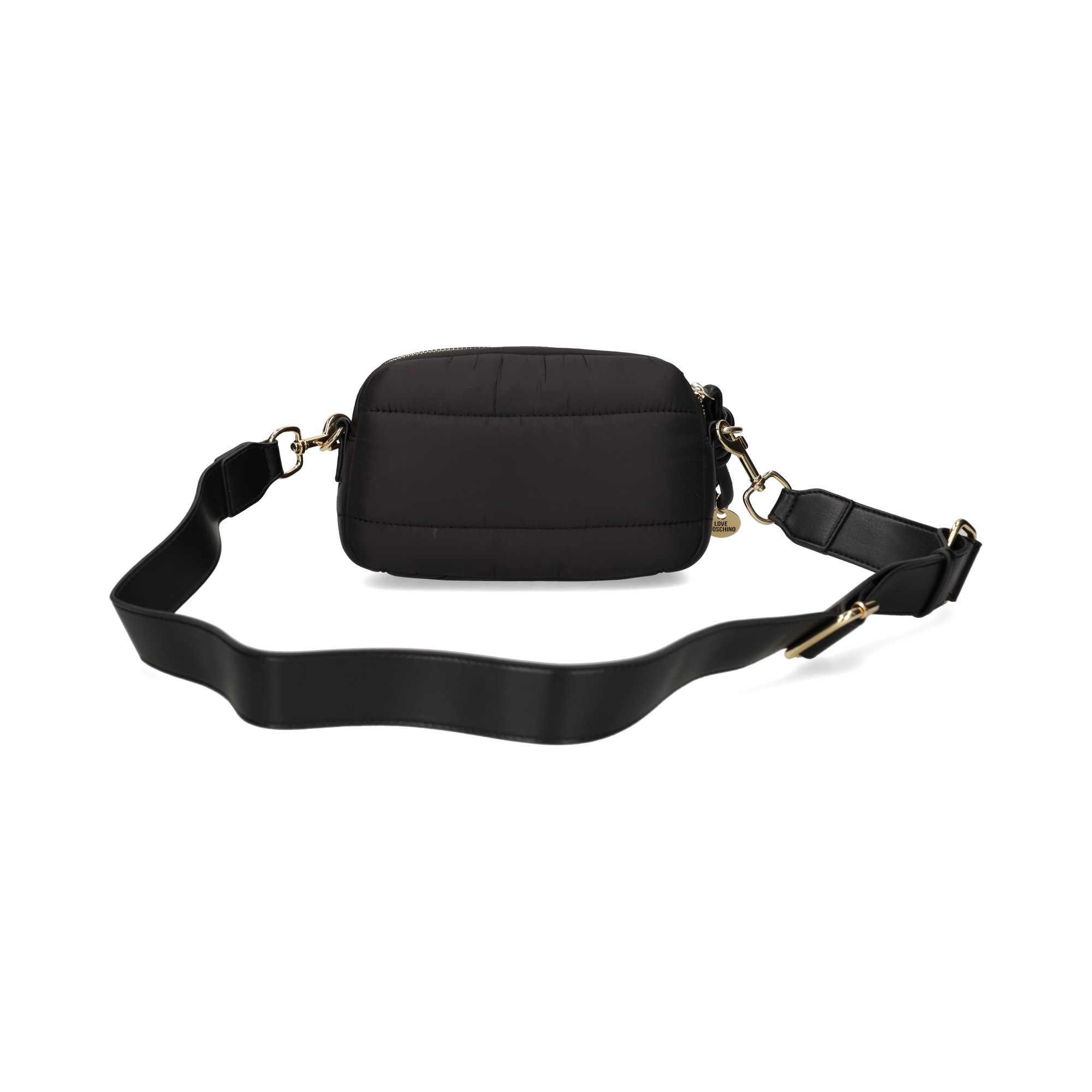 bolso