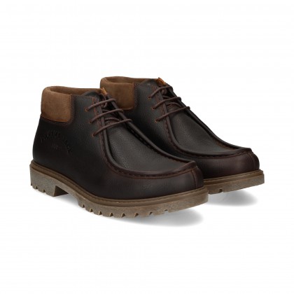 BOTIN WALLABY GRASS MARRON
