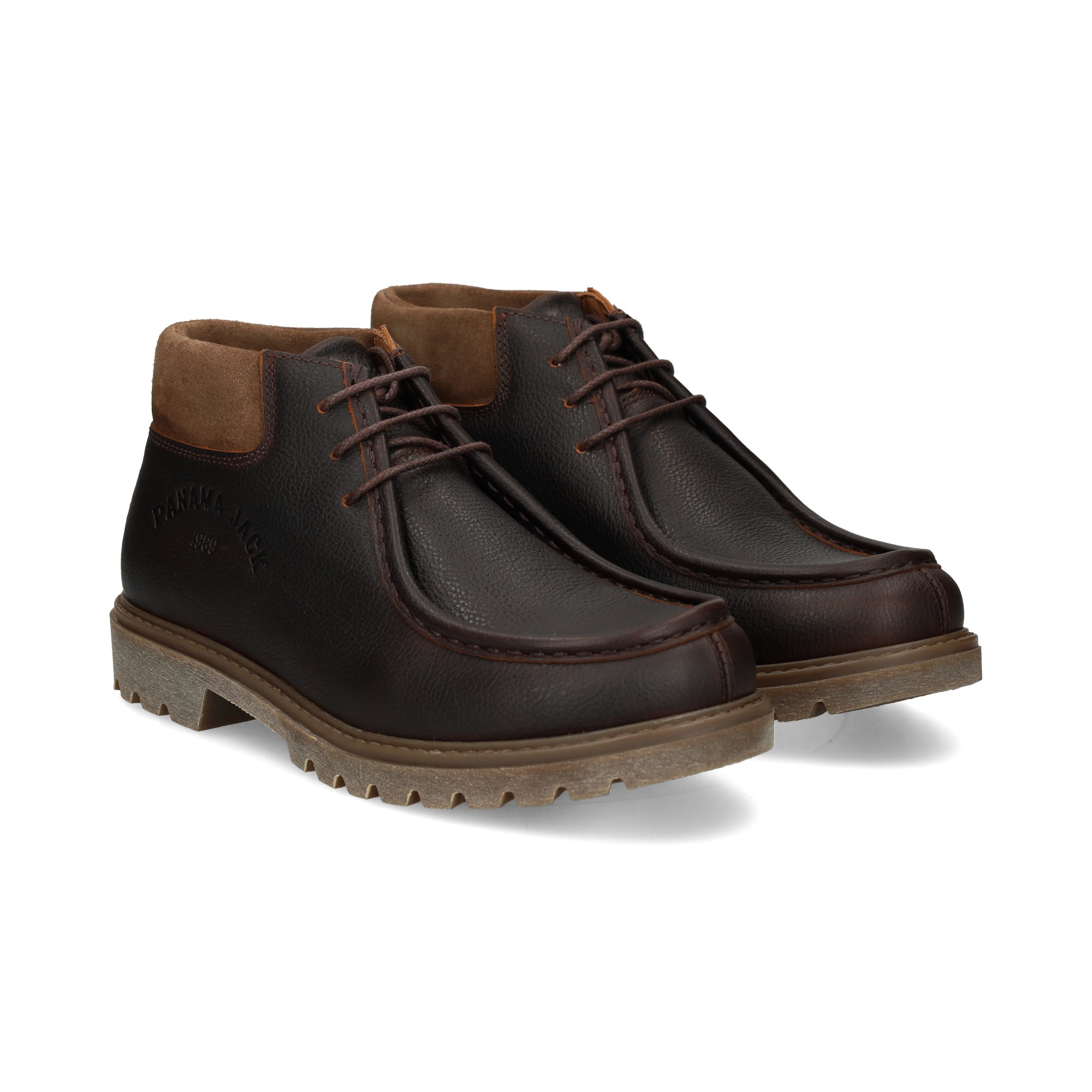 botin-wallaby-grass-marron