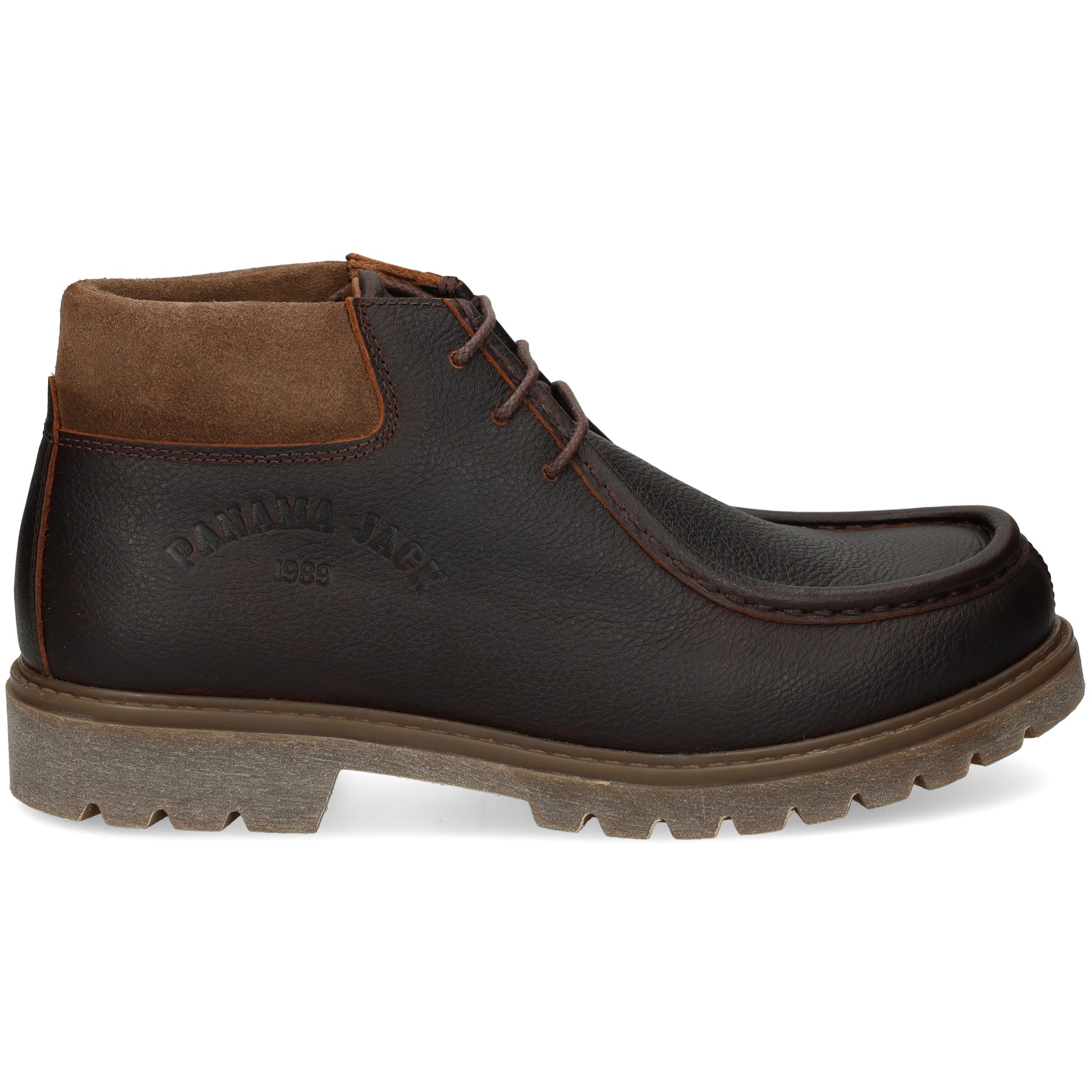 botin-wallaby-grass-marron