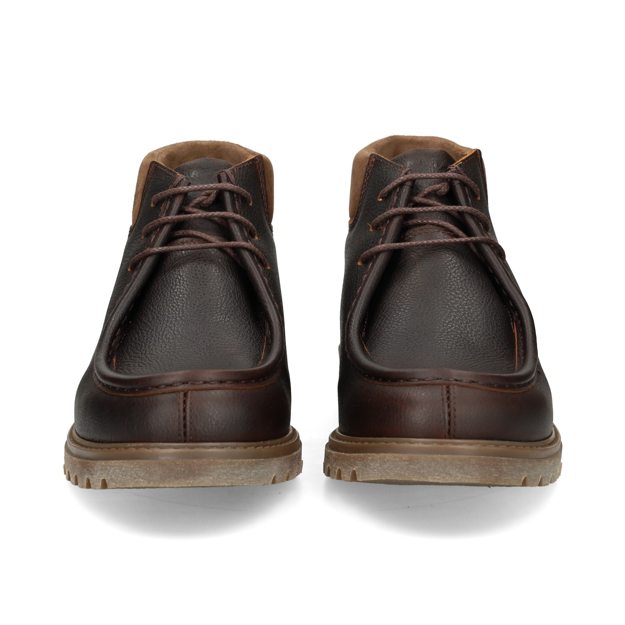 botin-wallaby-grass-marron