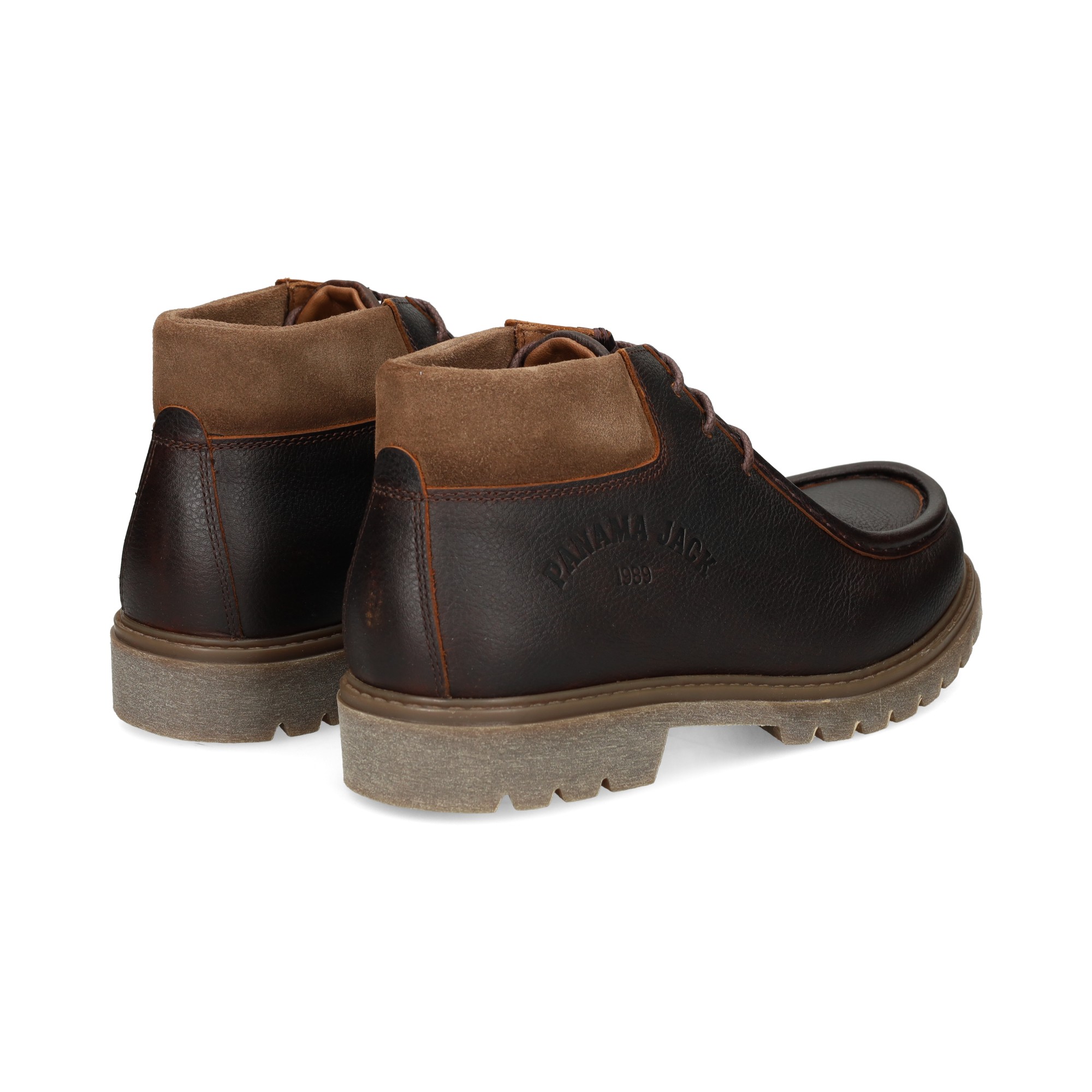 botin-wallaby-grass-marron