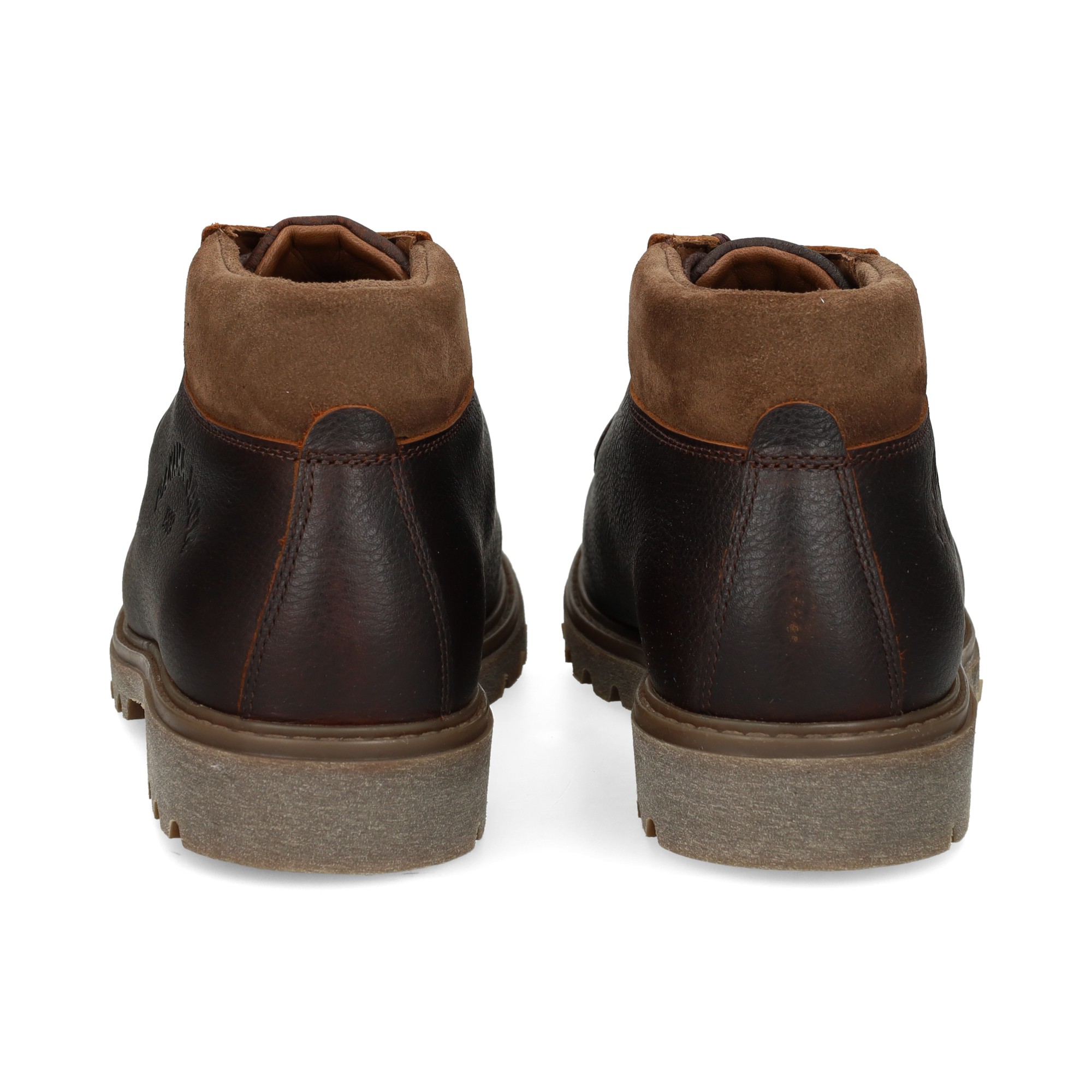 botin-wallaby-grass-marron