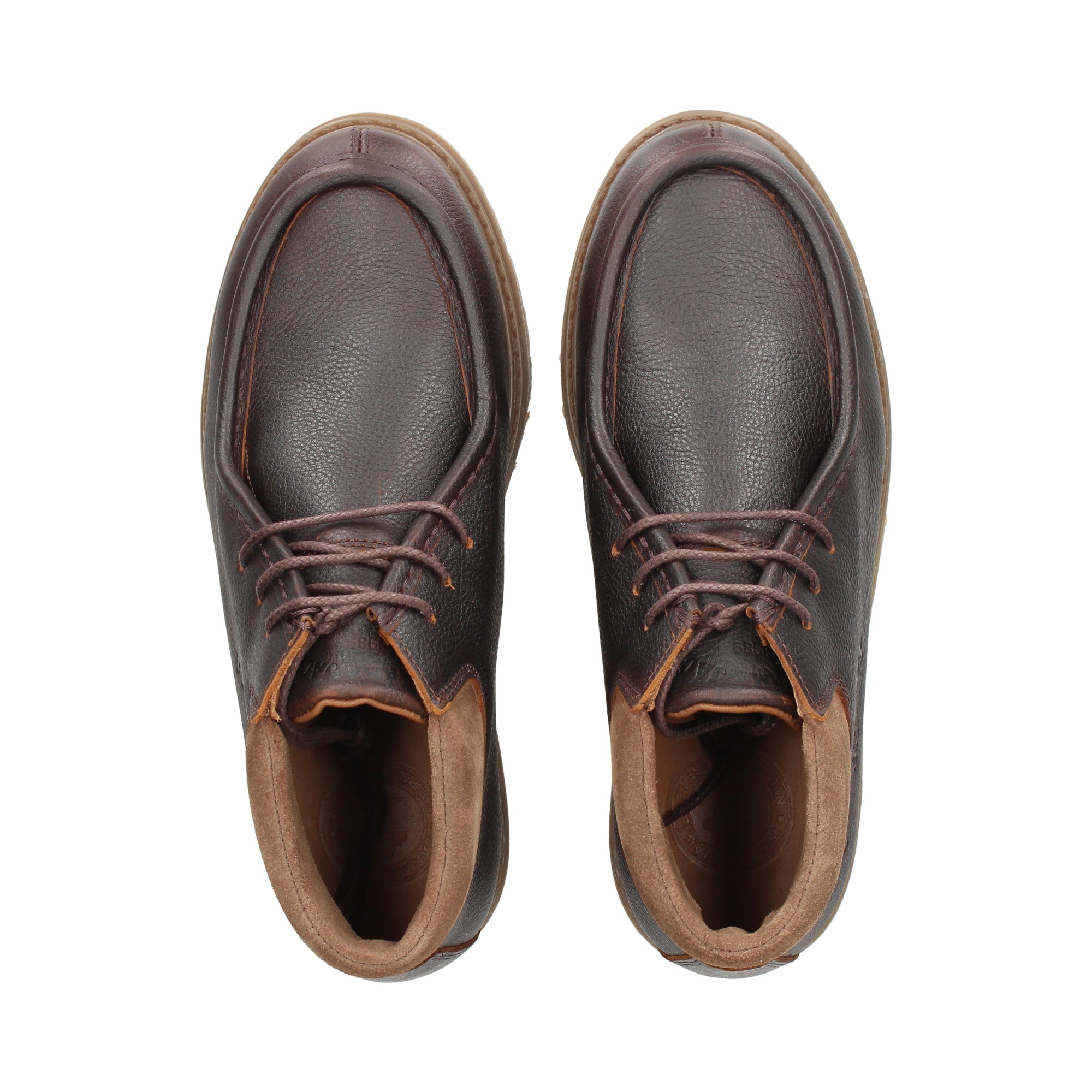 botin-wallaby-grass-marron