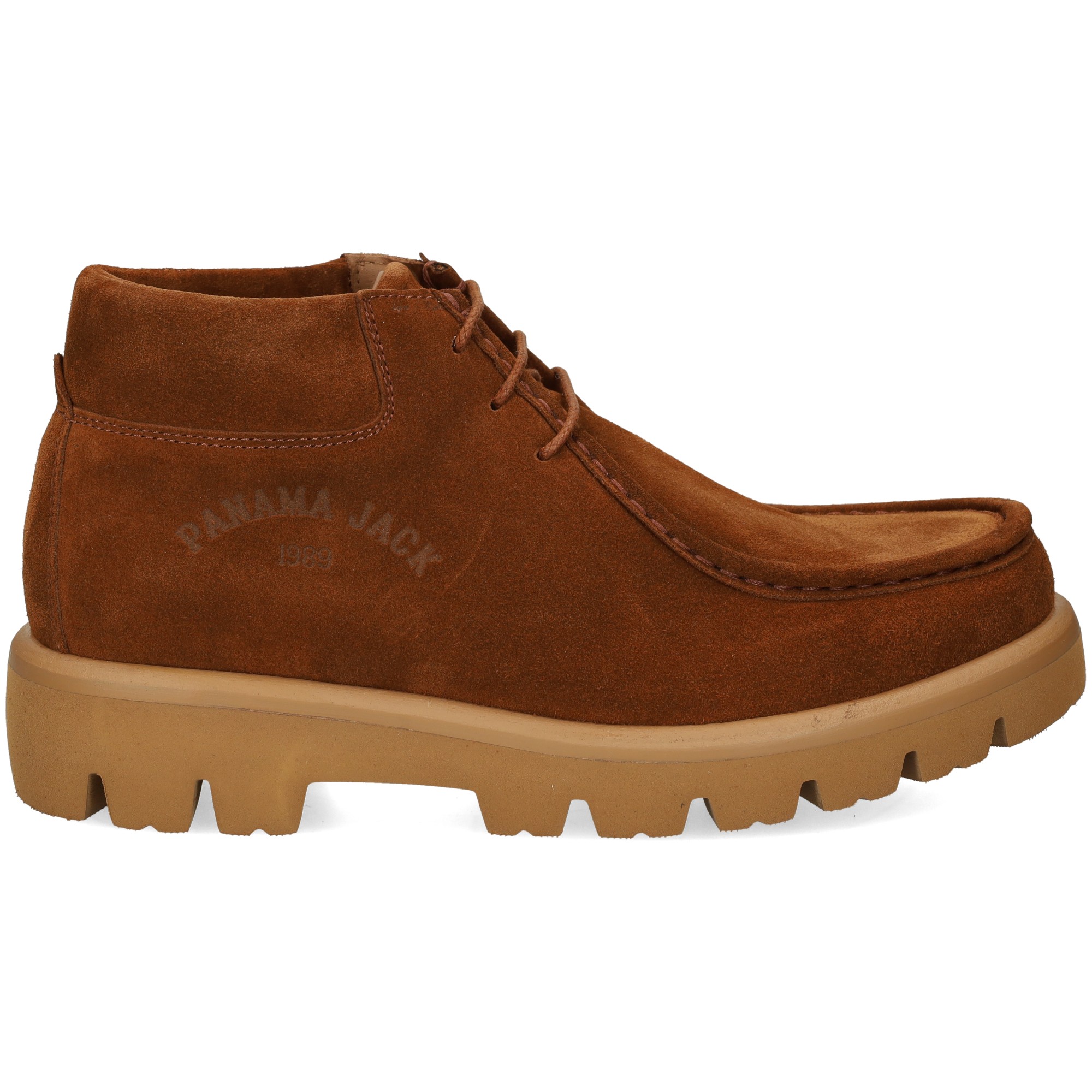 botin-wallaby-ante-cuero