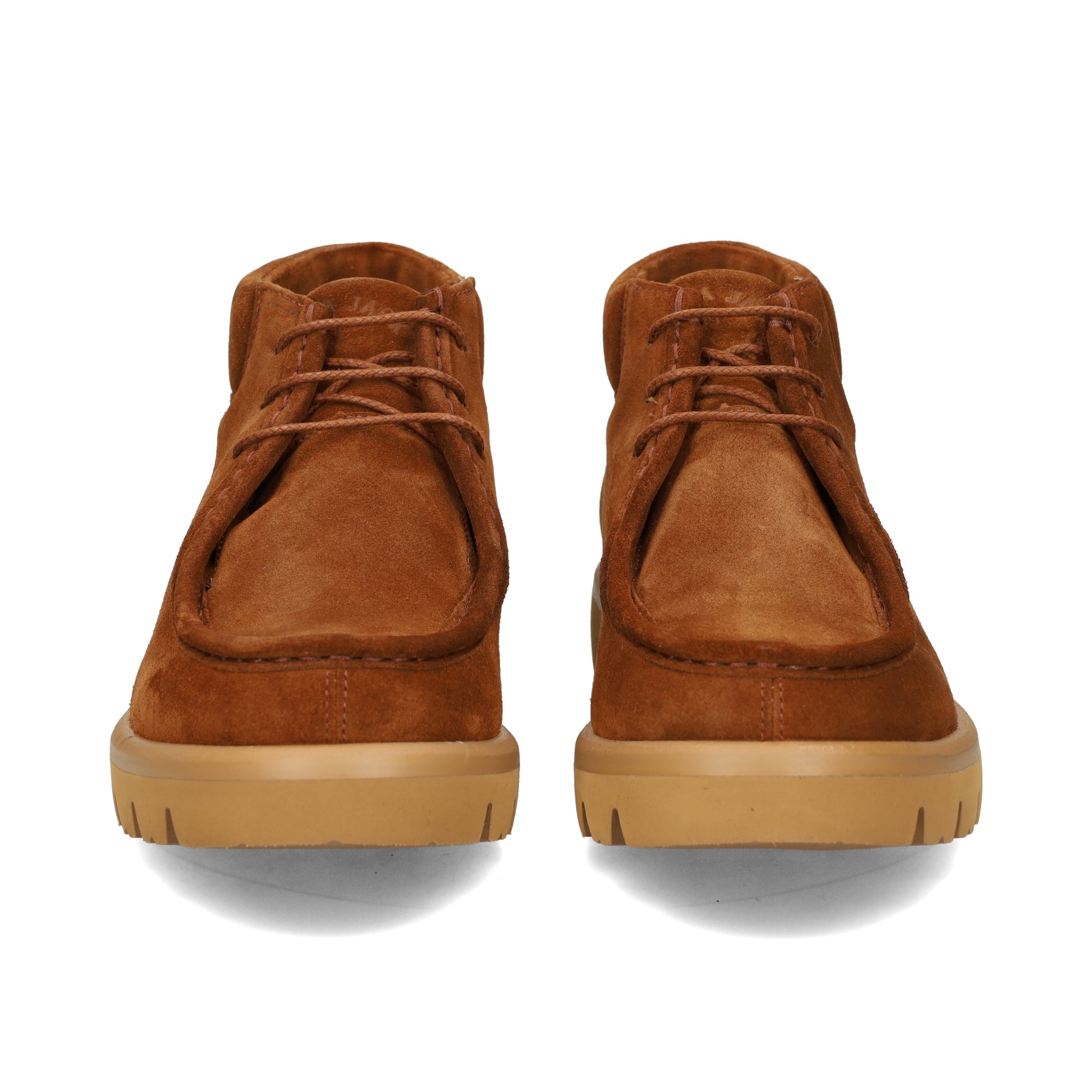 botin-wallaby-ante-cuero