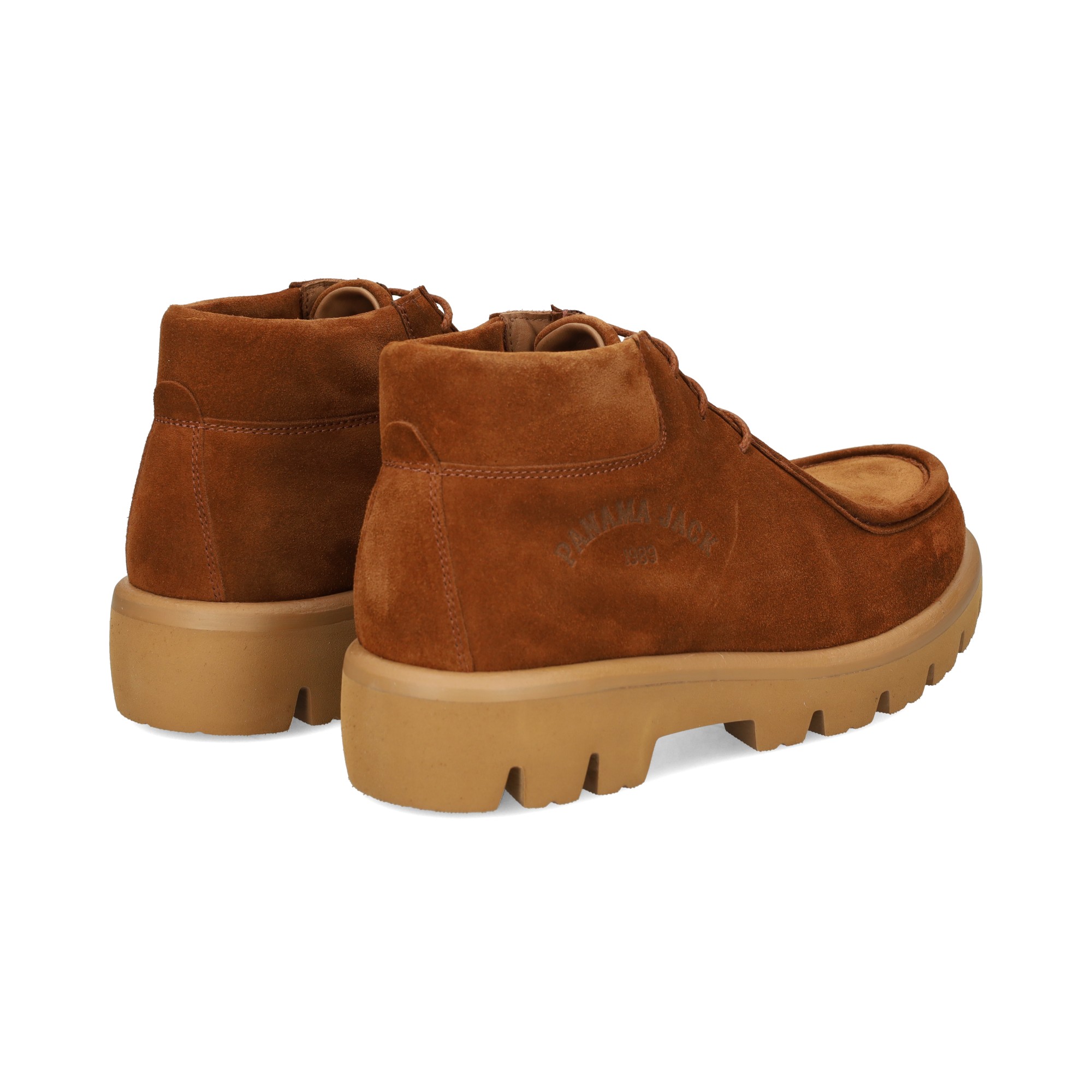 botin-wallaby-ante-cuero