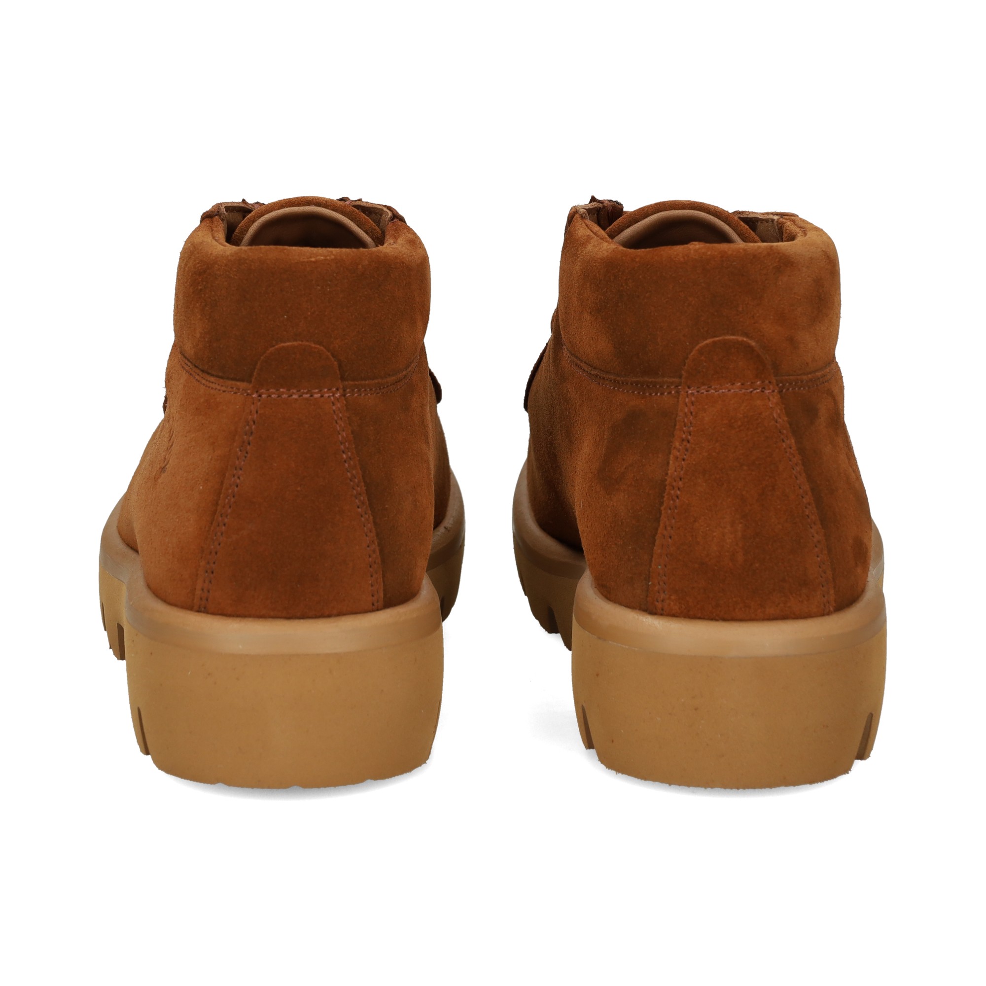 botin-wallaby-ante-cuero