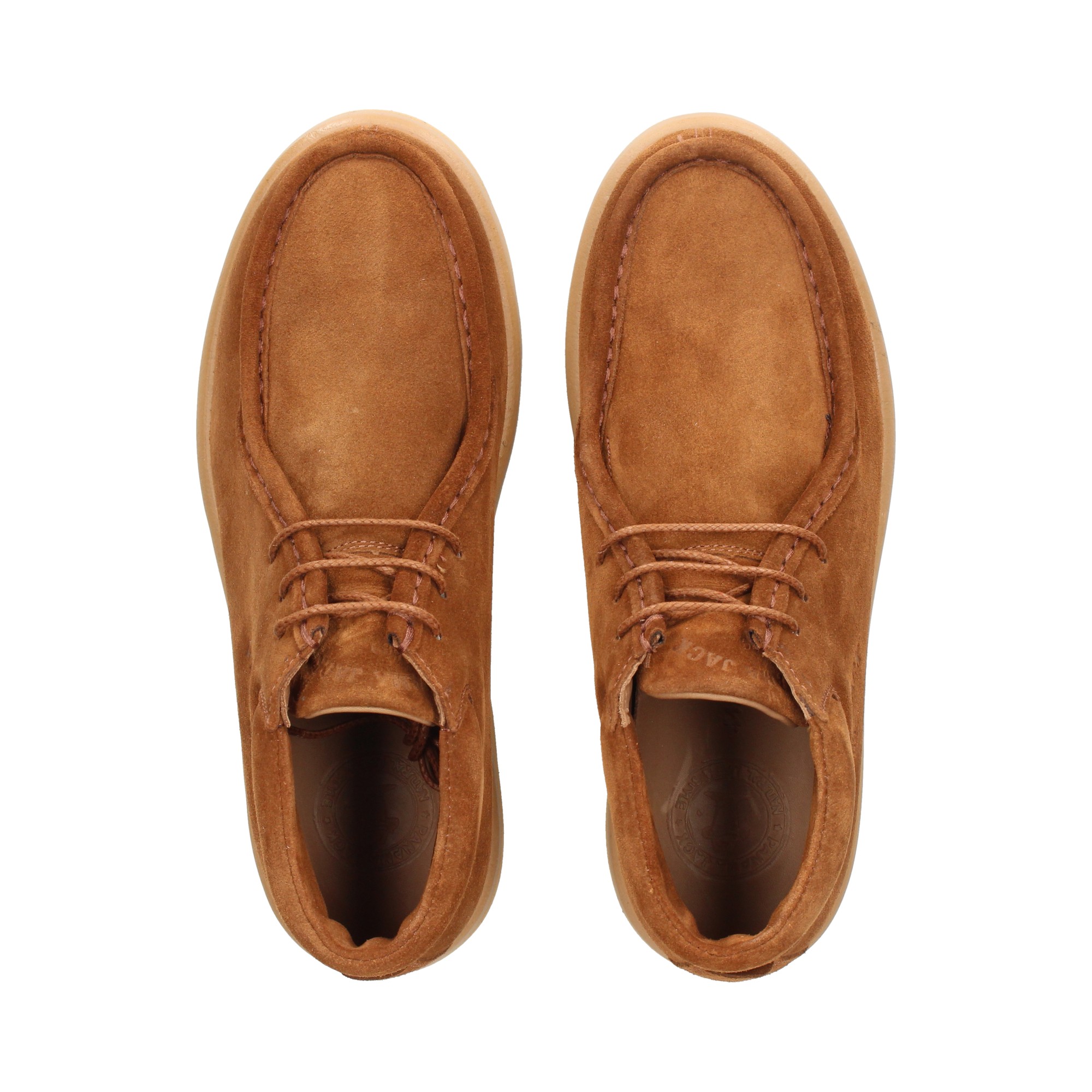 botin-wallaby-ante-cuero