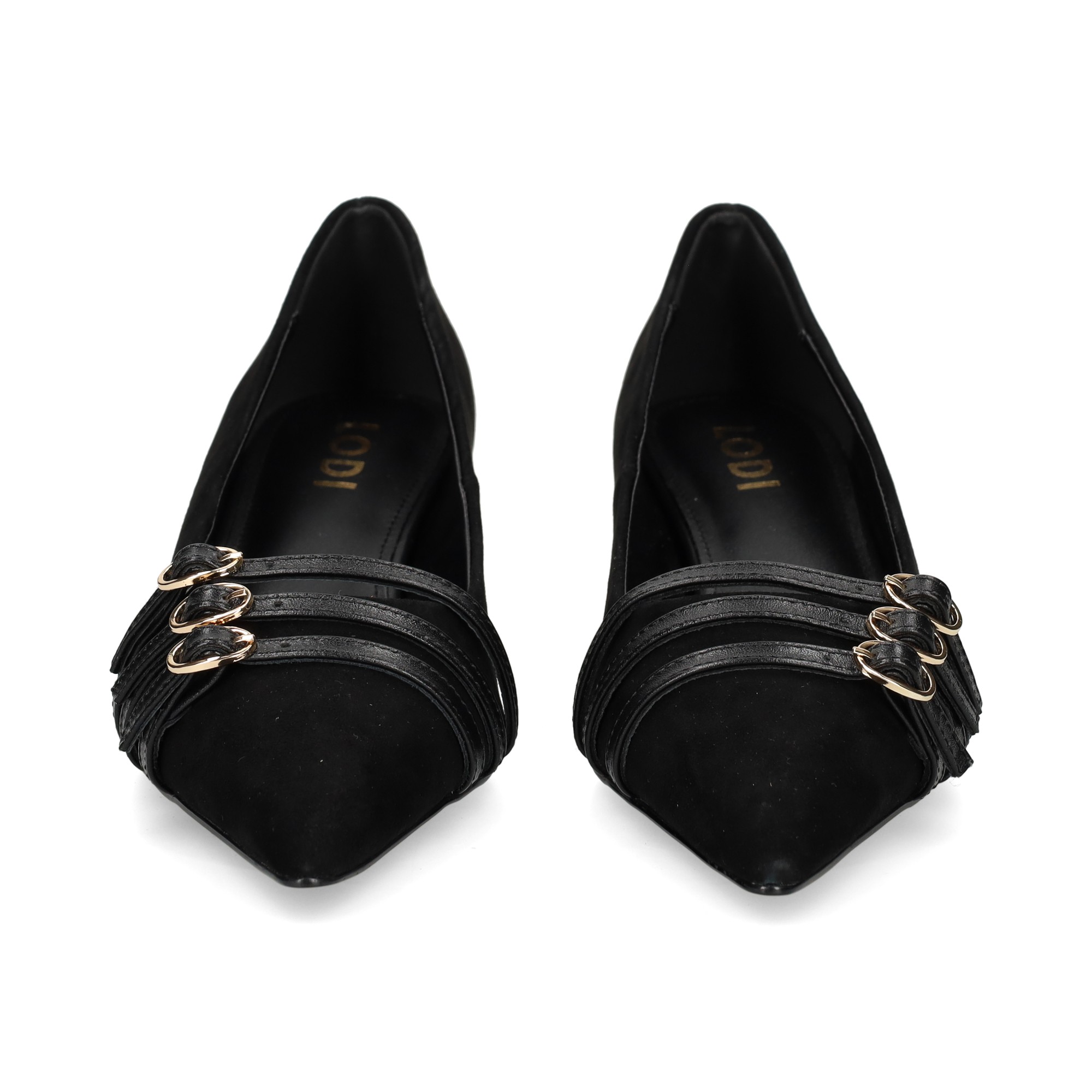 salon-3-hebillas-ante-negro