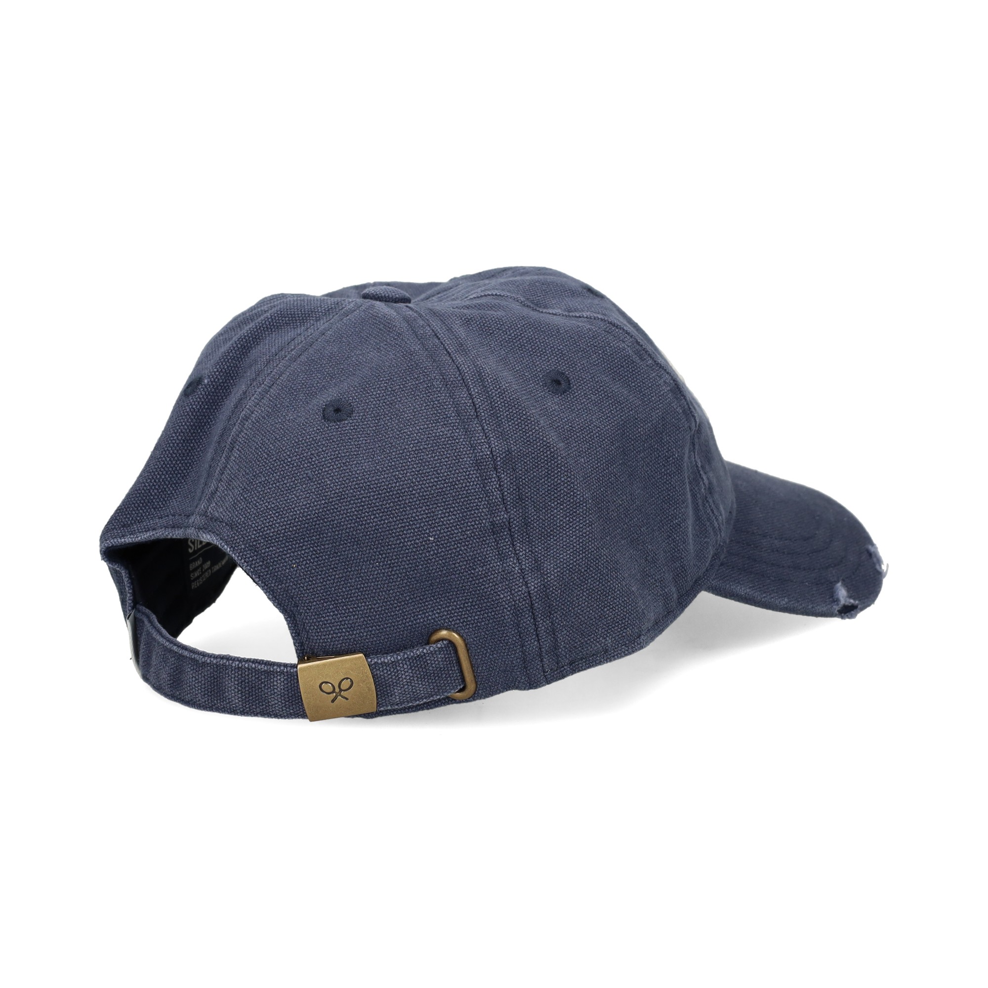 gorra-visera