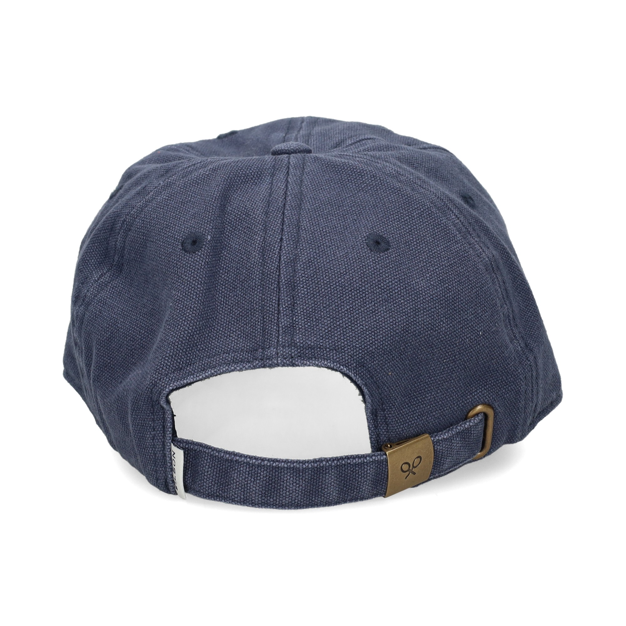 gorra-visera