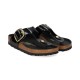 PRETO