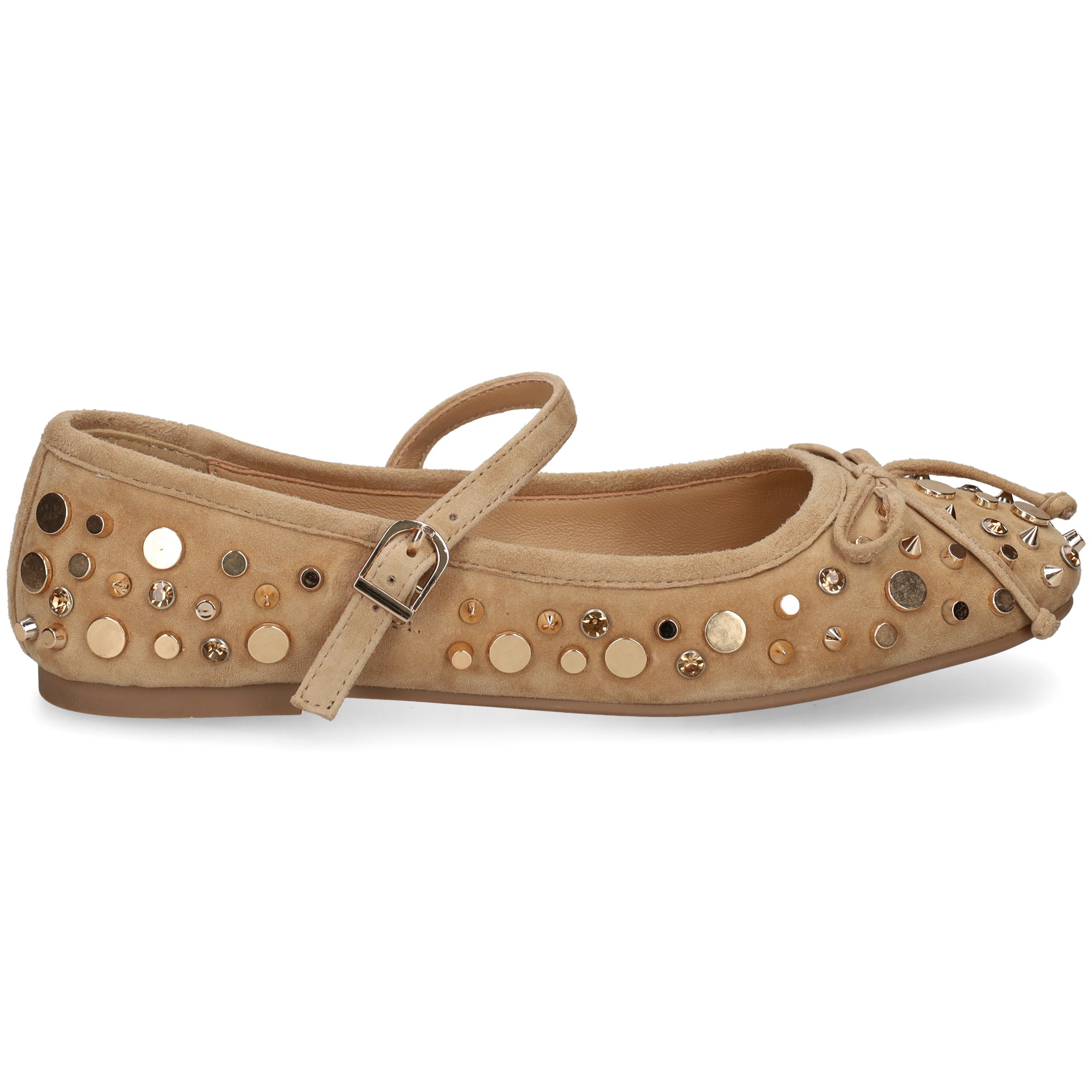 bailarina-pulseratachas-ante-hielo