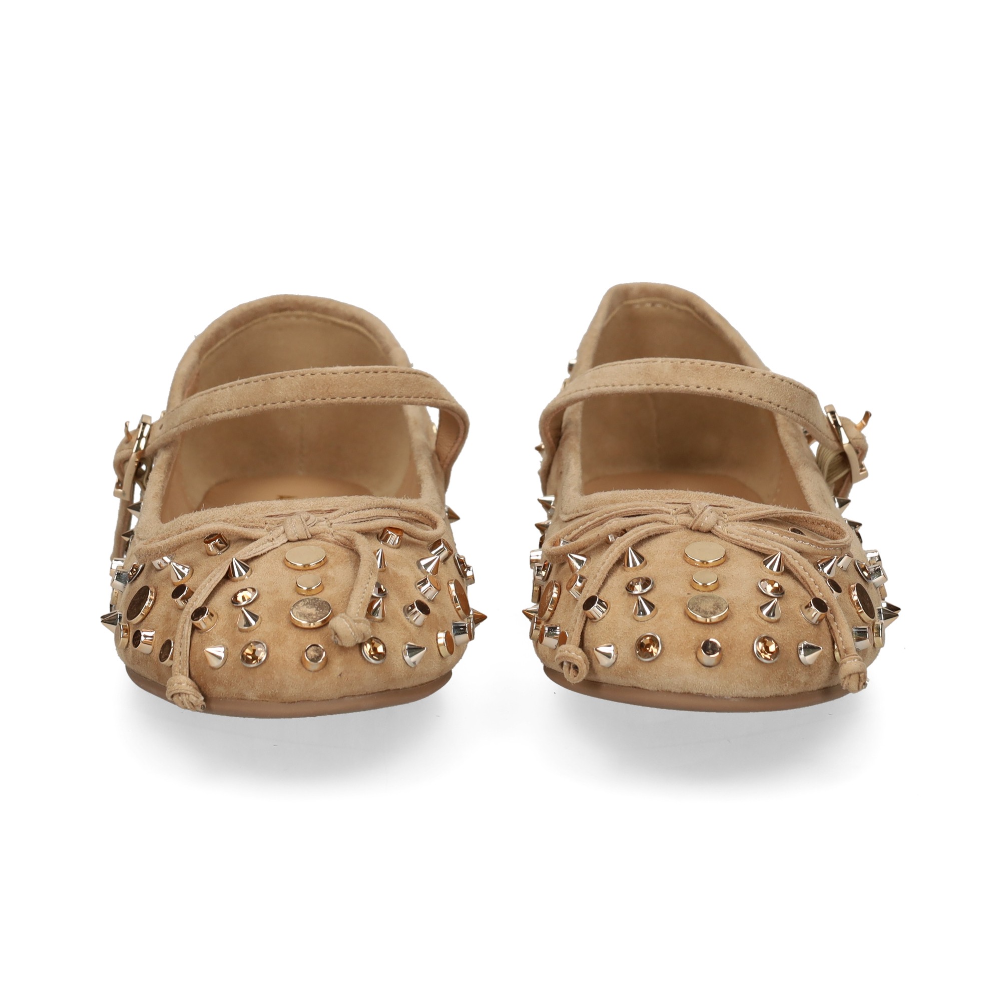 bailarina-pulseratachas-ante-hielo