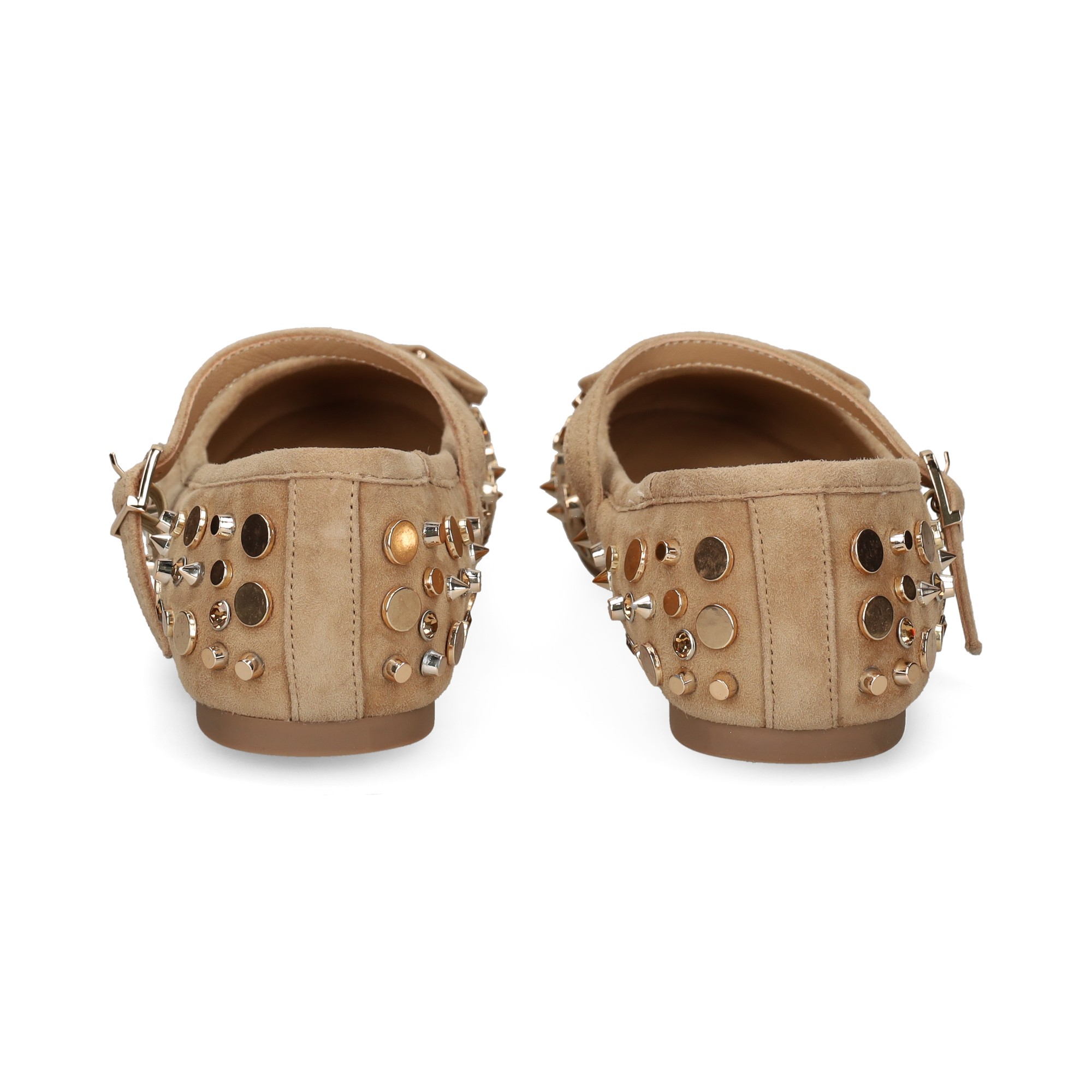 bailarina-pulseratachas-ante-hielo