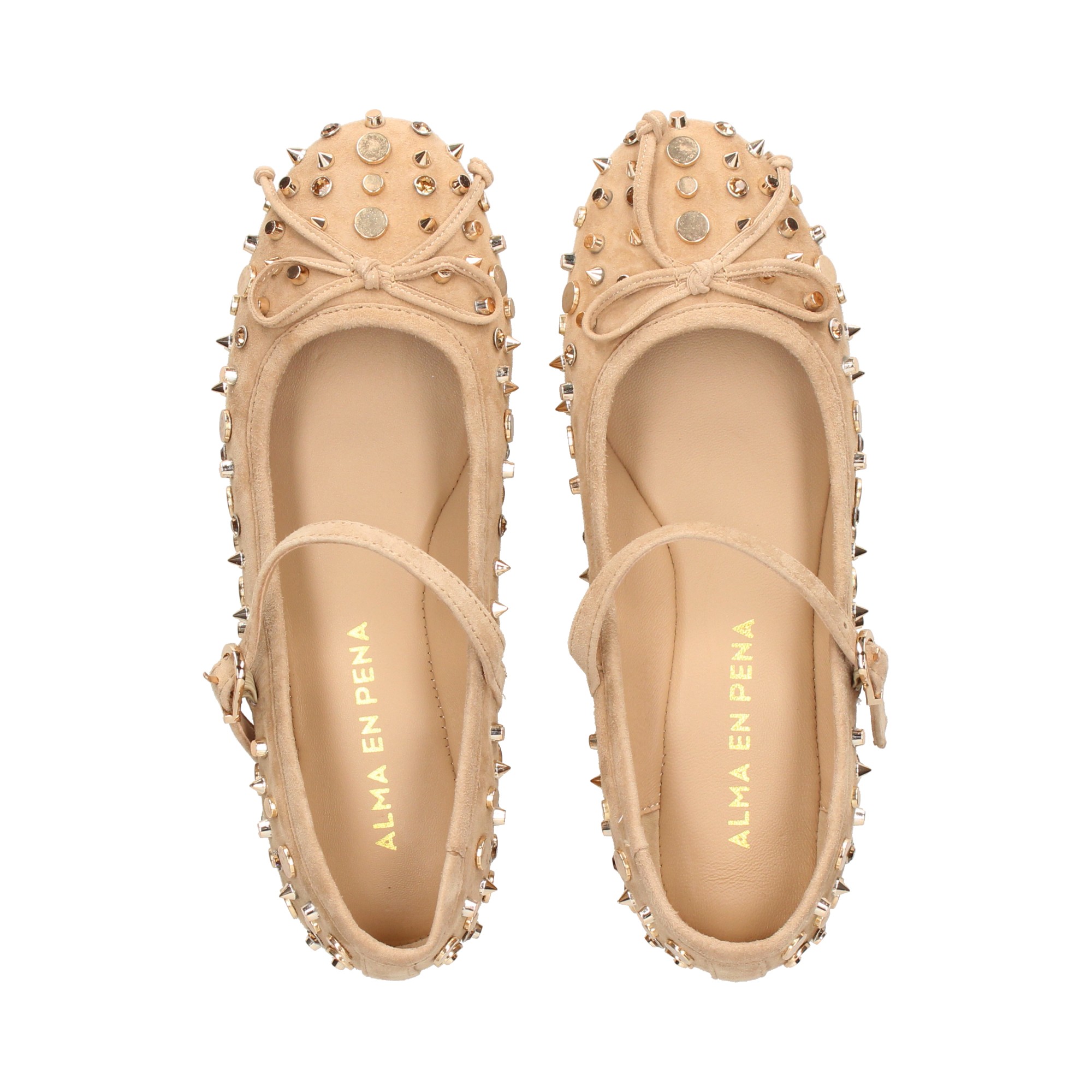 bailarina-pulseratachas-ante-hielo