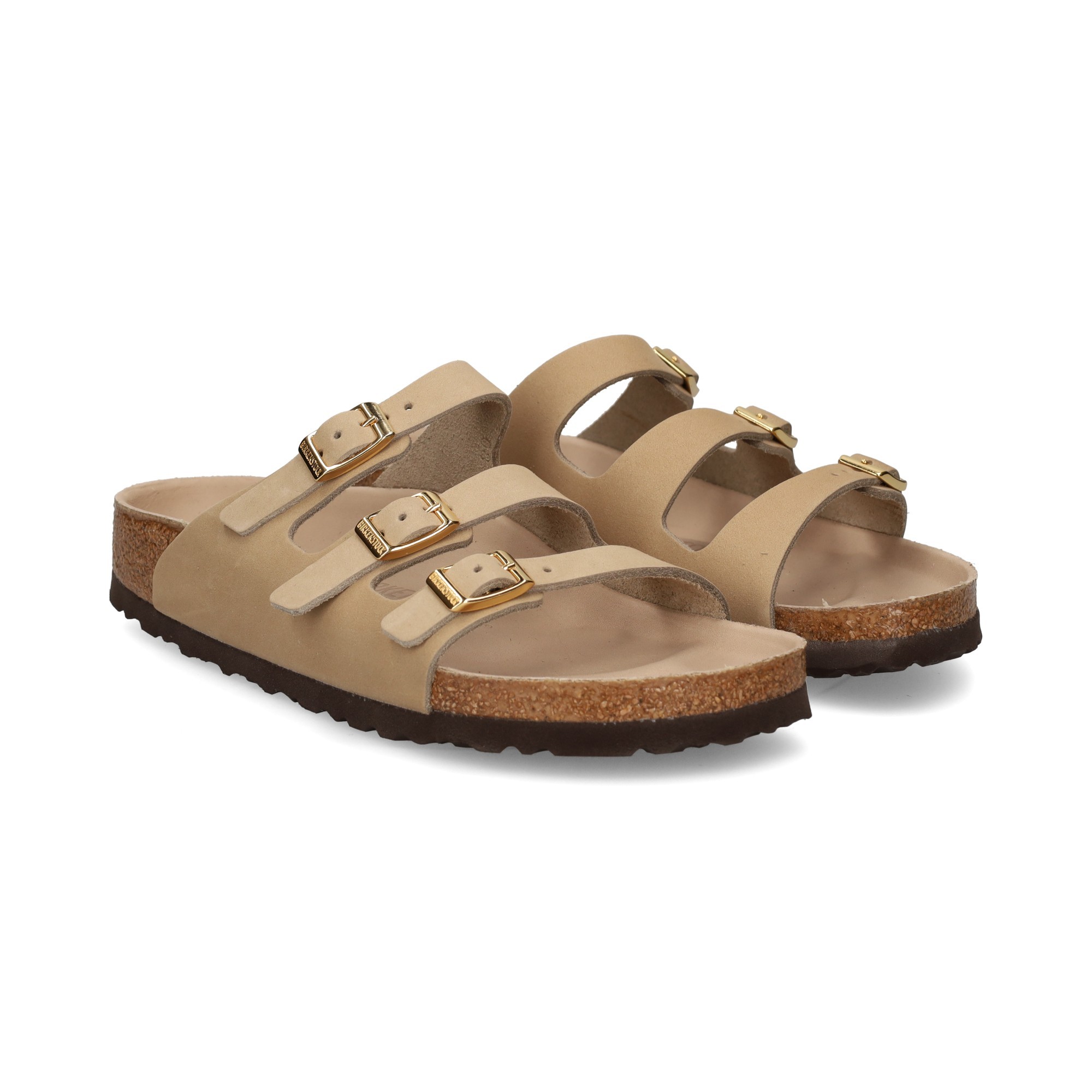 pala-3-hebillas-nobuck-beige