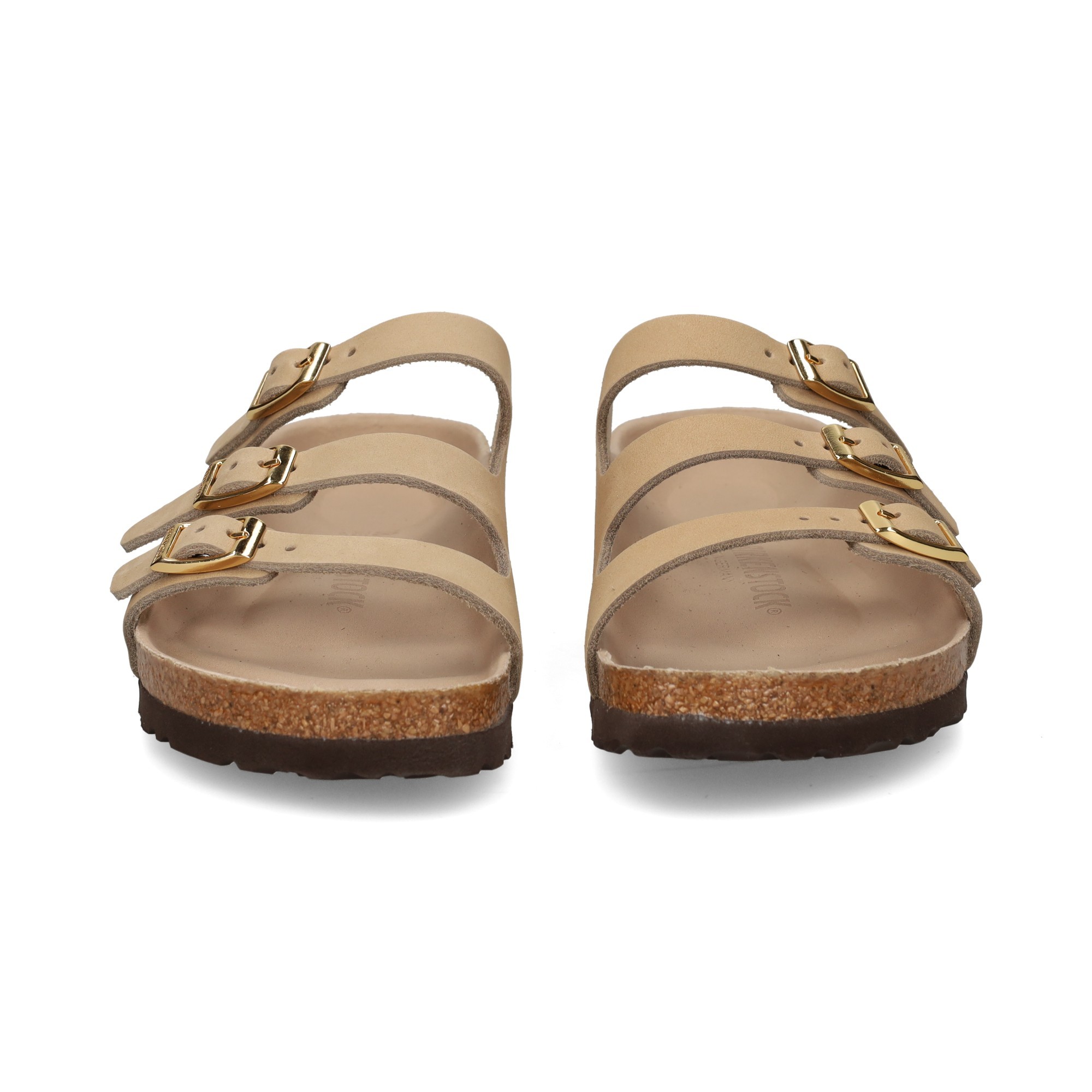 pala-3-hebillas-nobuck-beige
