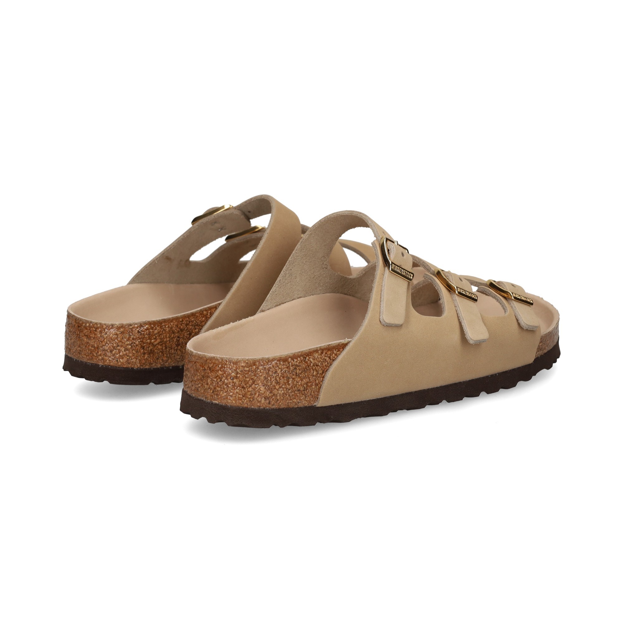 pala-3-hebillas-nobuck-beige