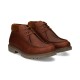 C5 LEATHER