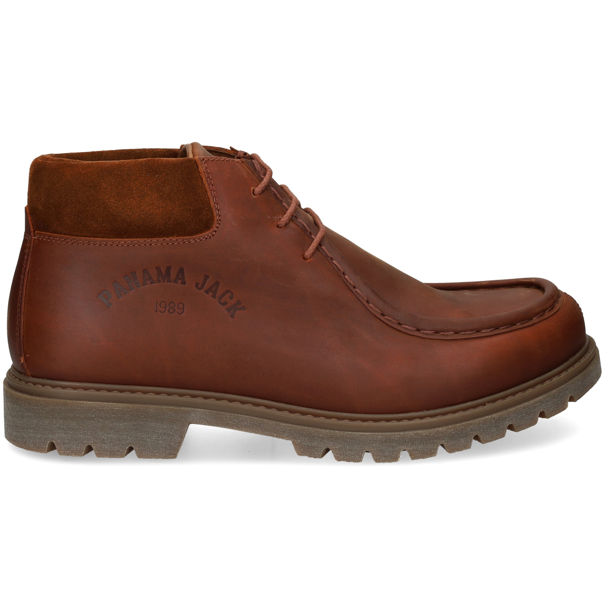 botin-wallaby-grass-cuero