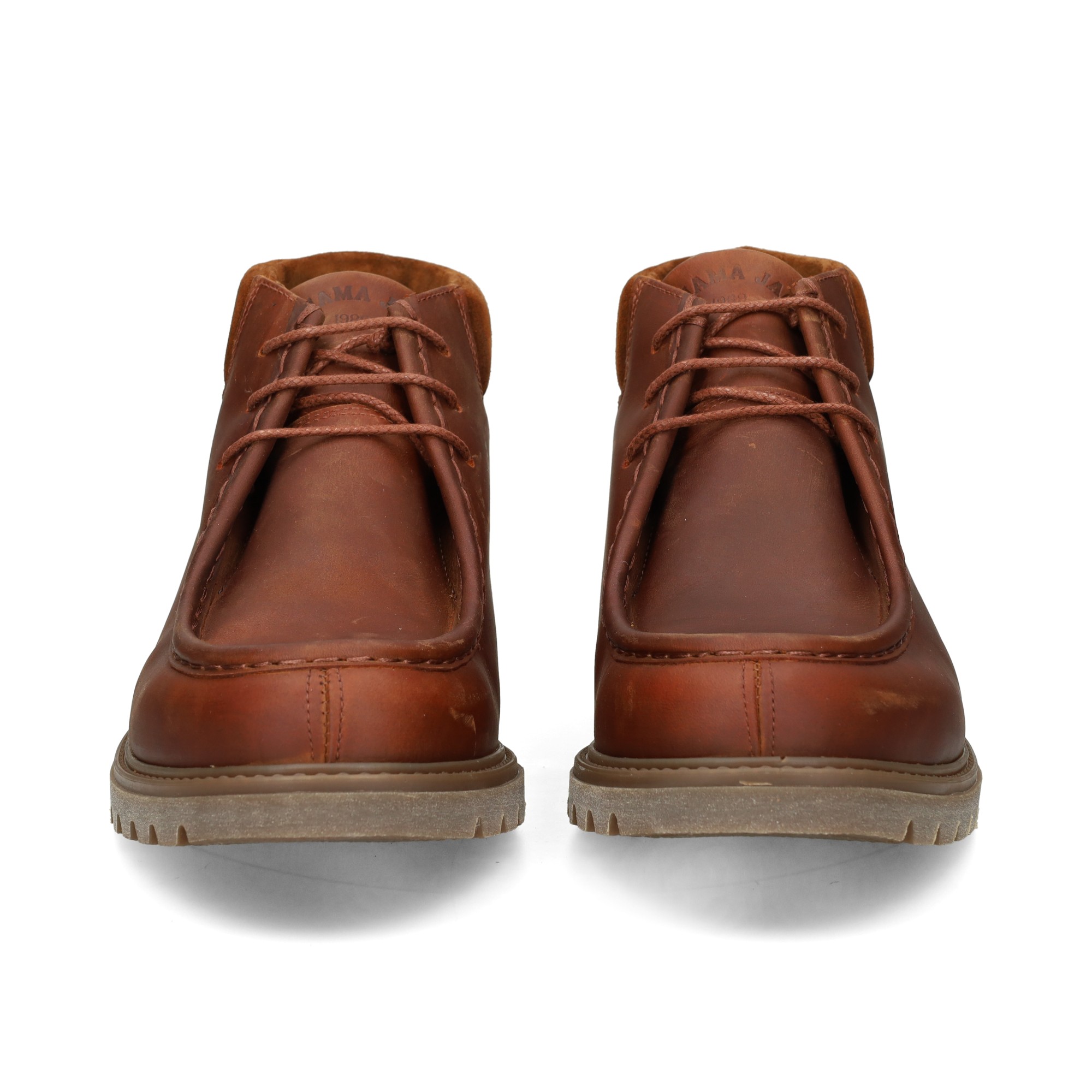 botin-wallaby-grass-cuero