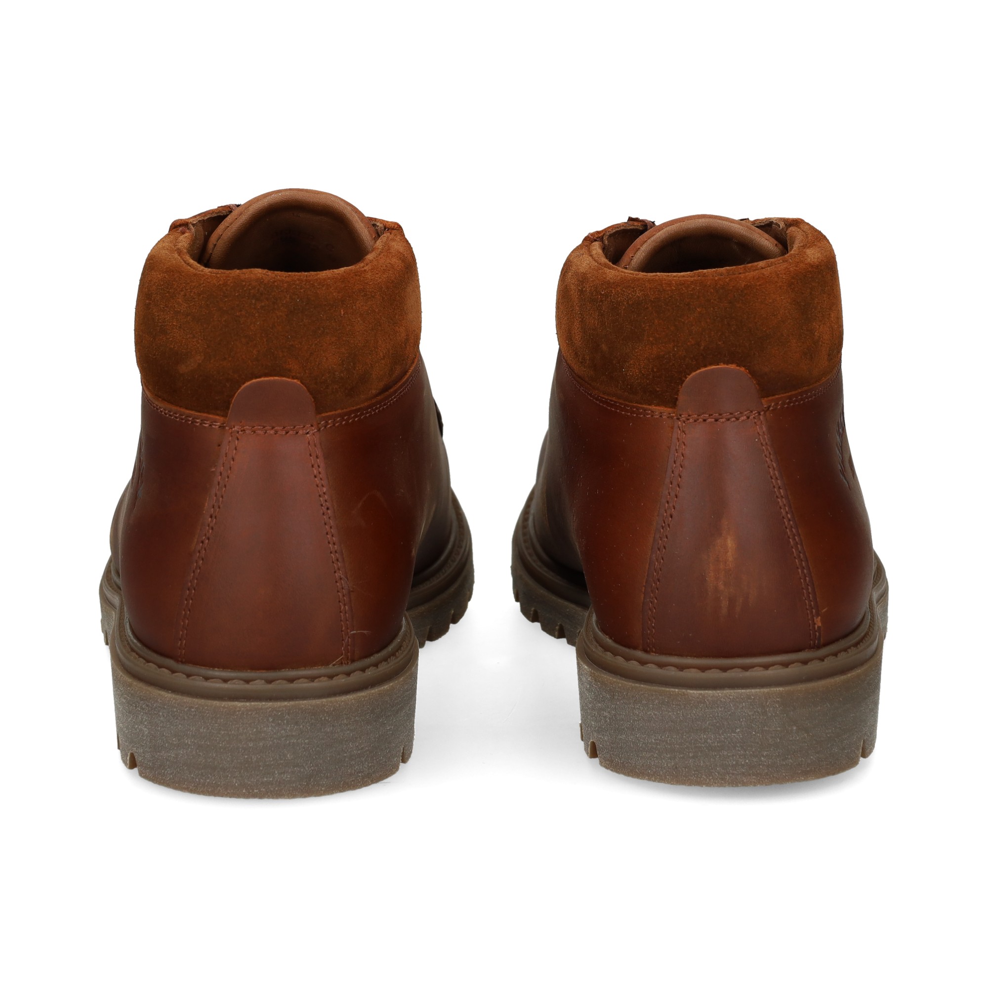 botin-wallaby-grass-cuero