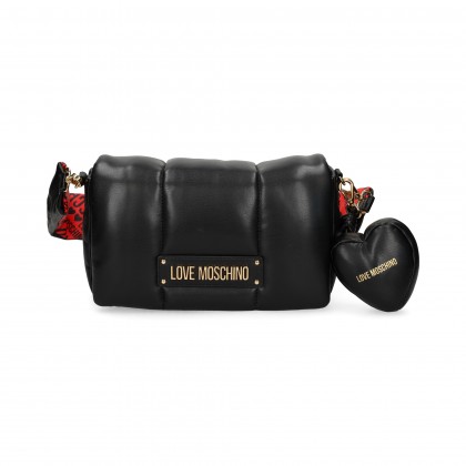 BOLSO