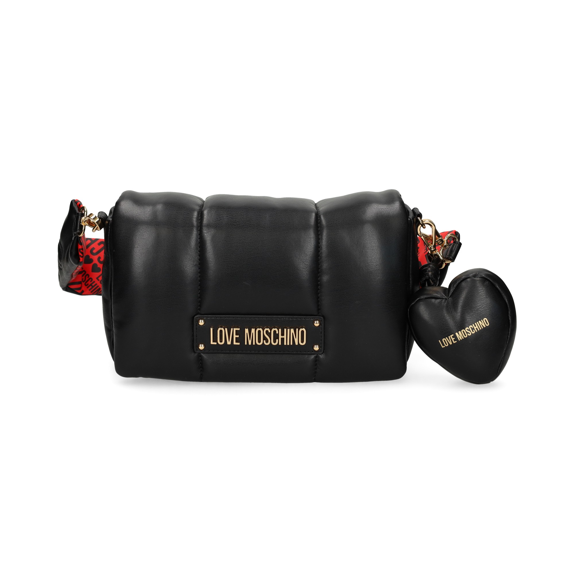 bolso