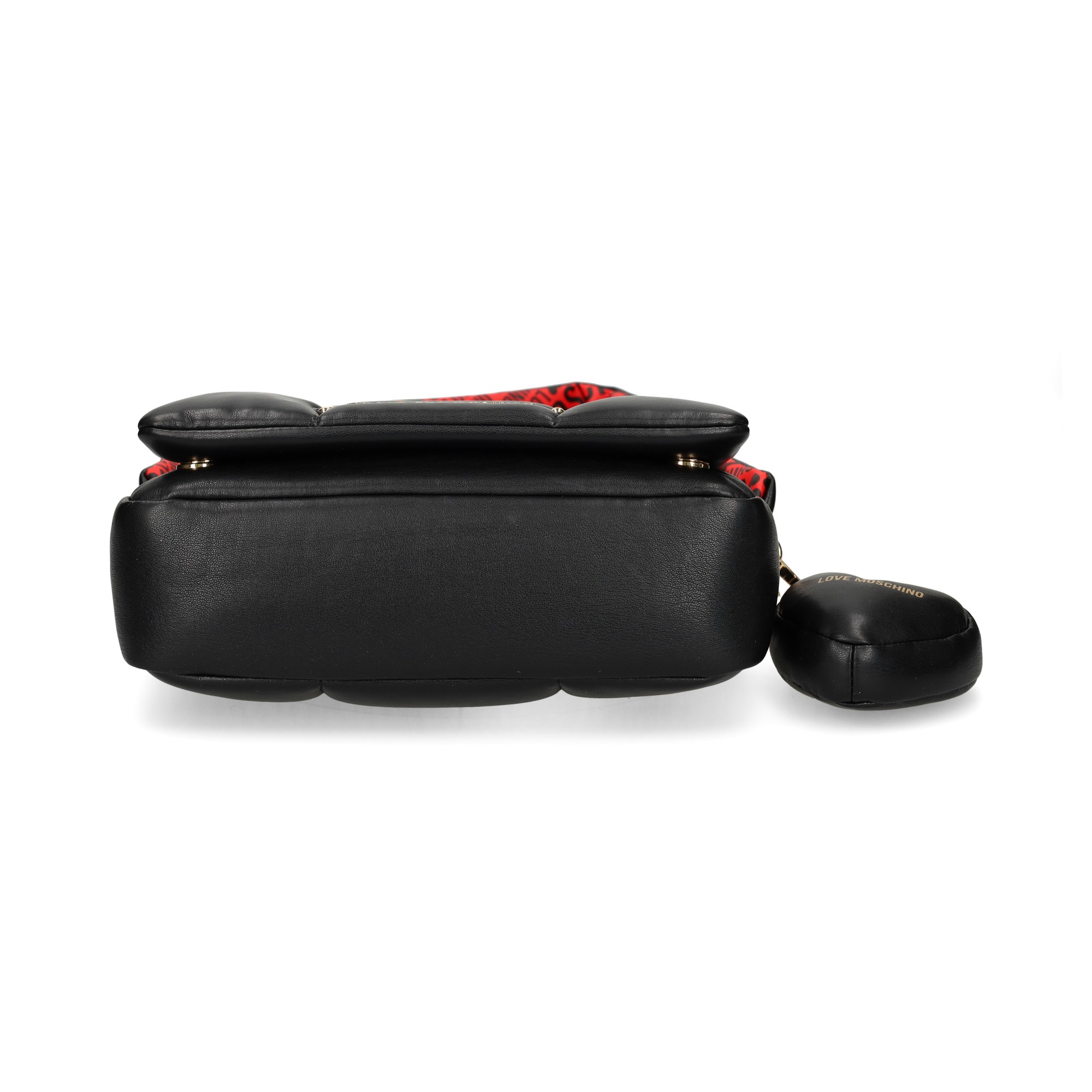 bolso
