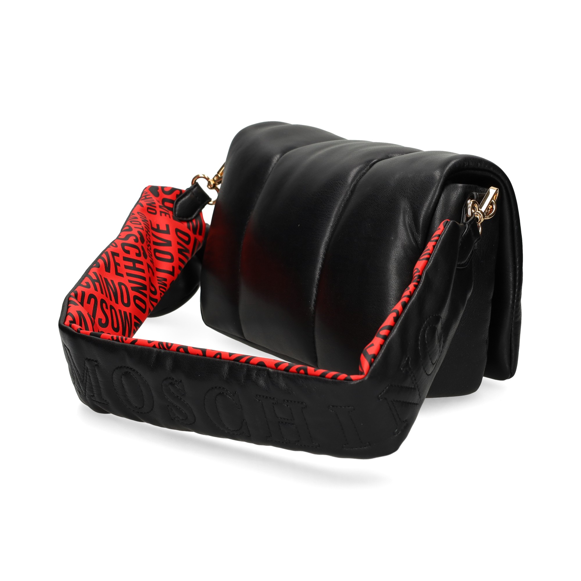 bolso