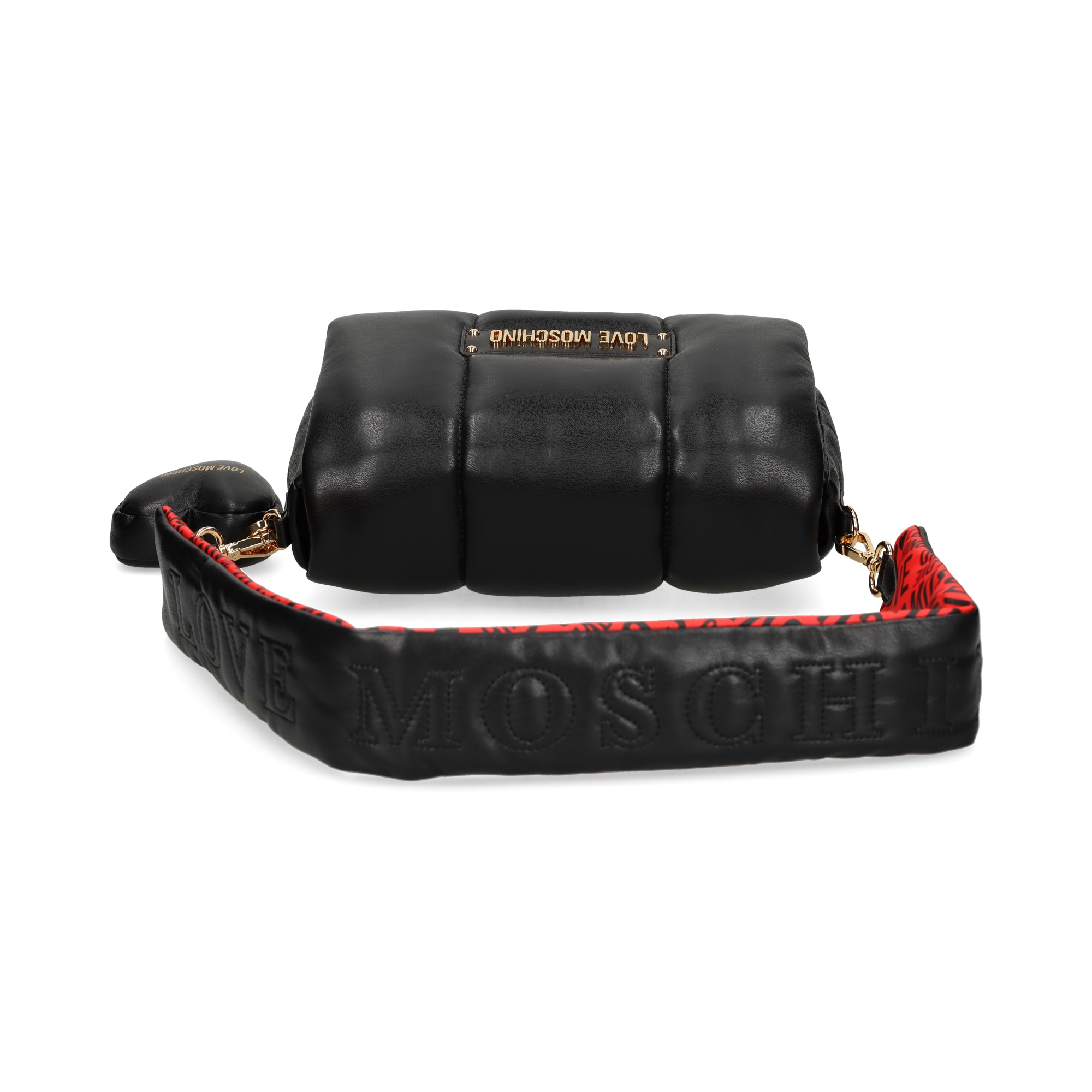 bolso