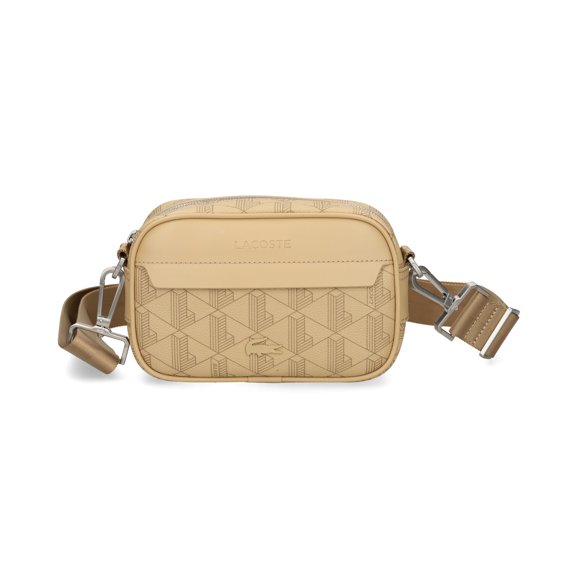 bolso