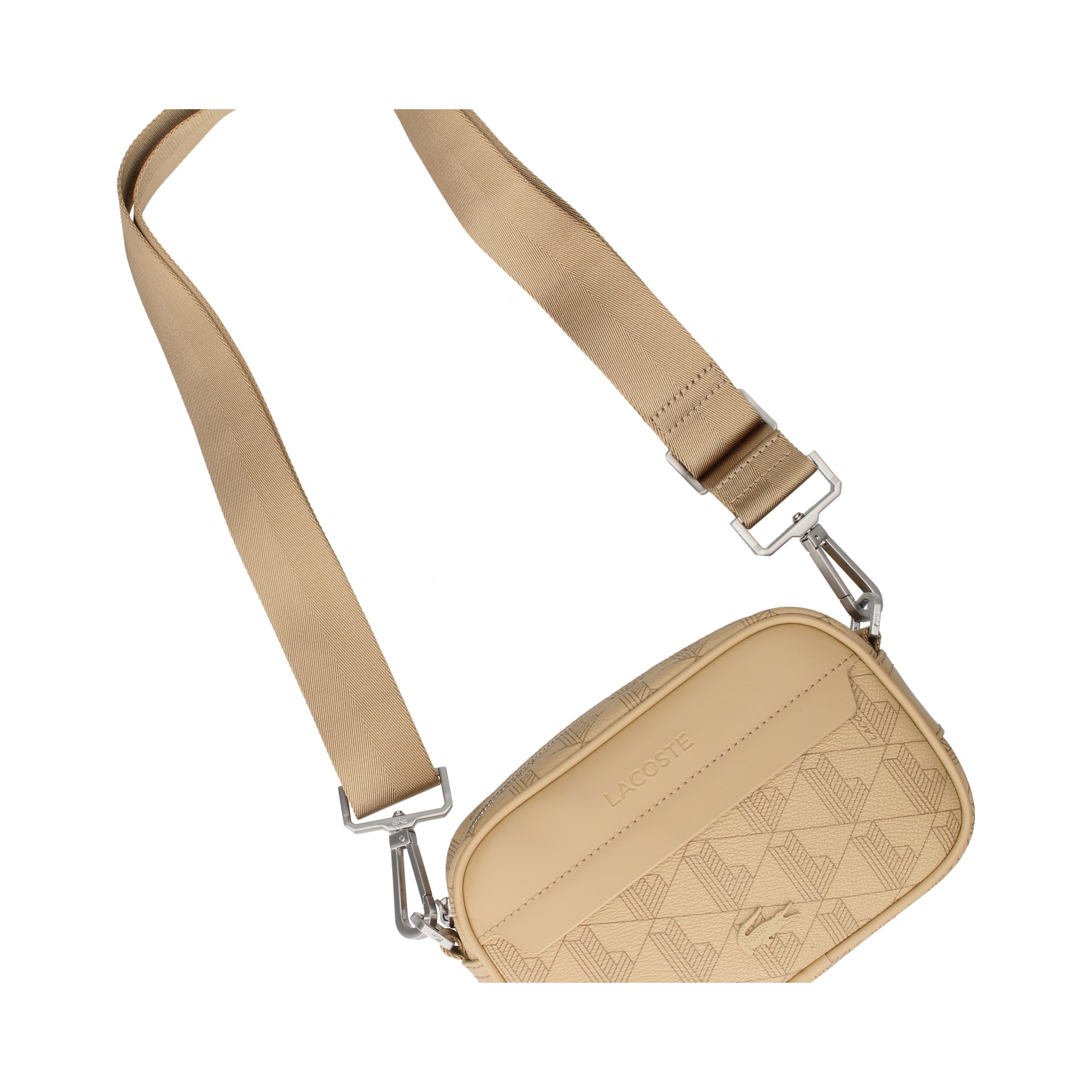 bolso