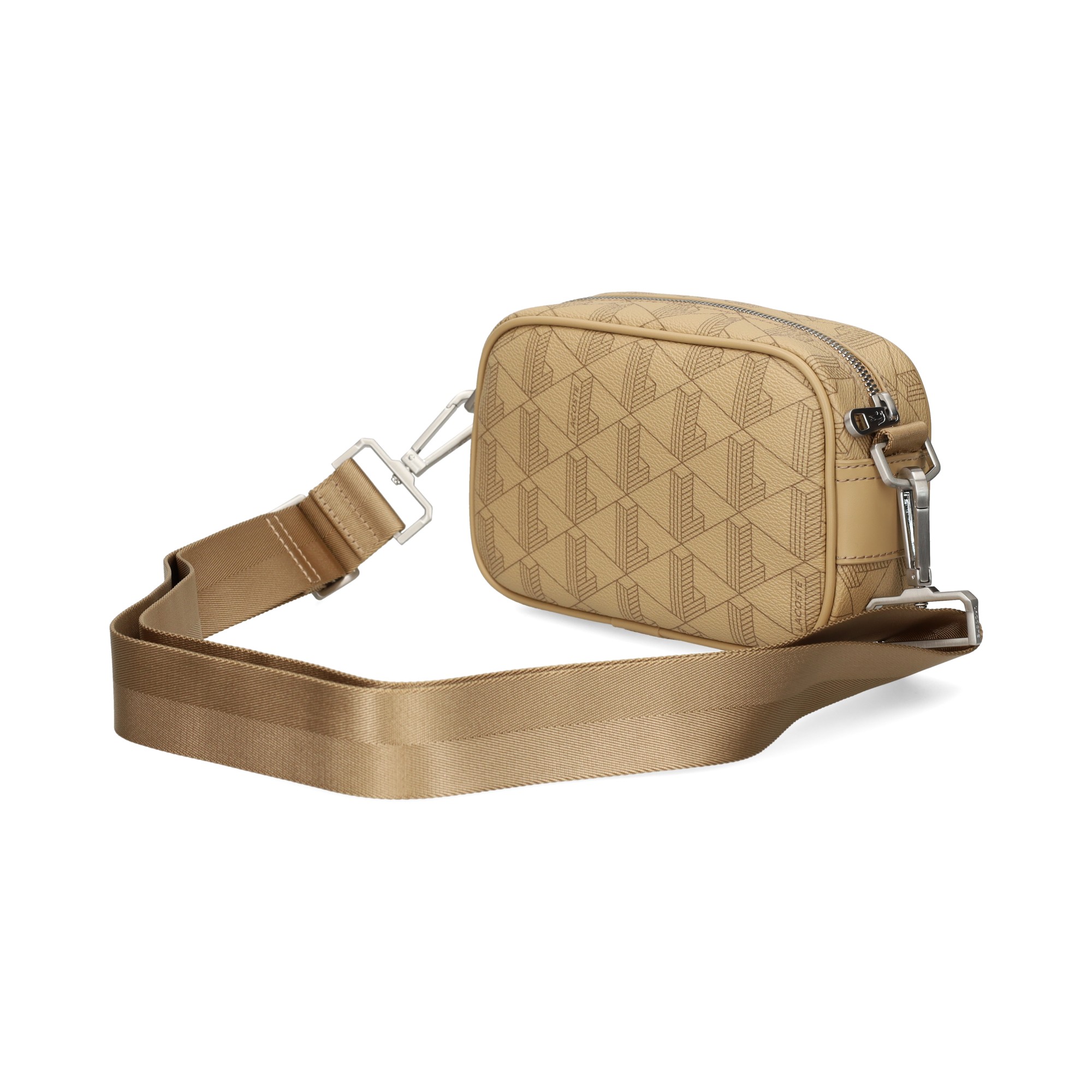 bolso