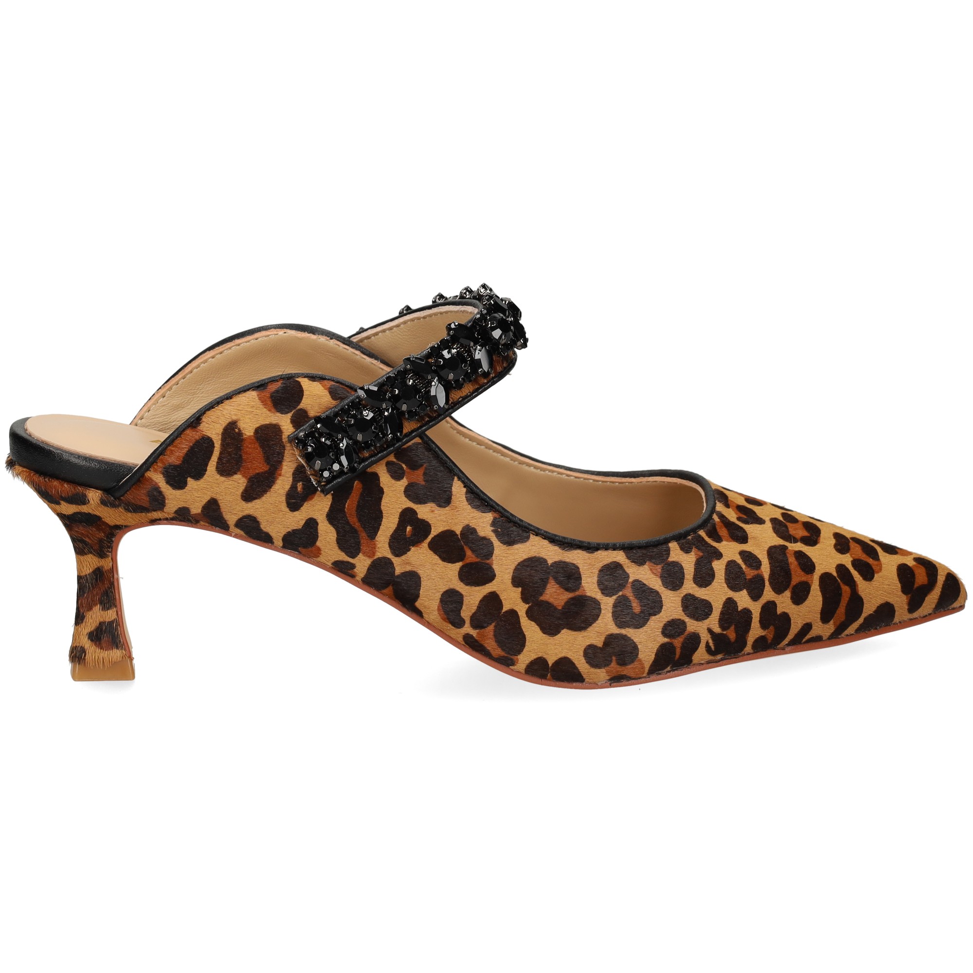 mule-tira-strass-leopardo-camel