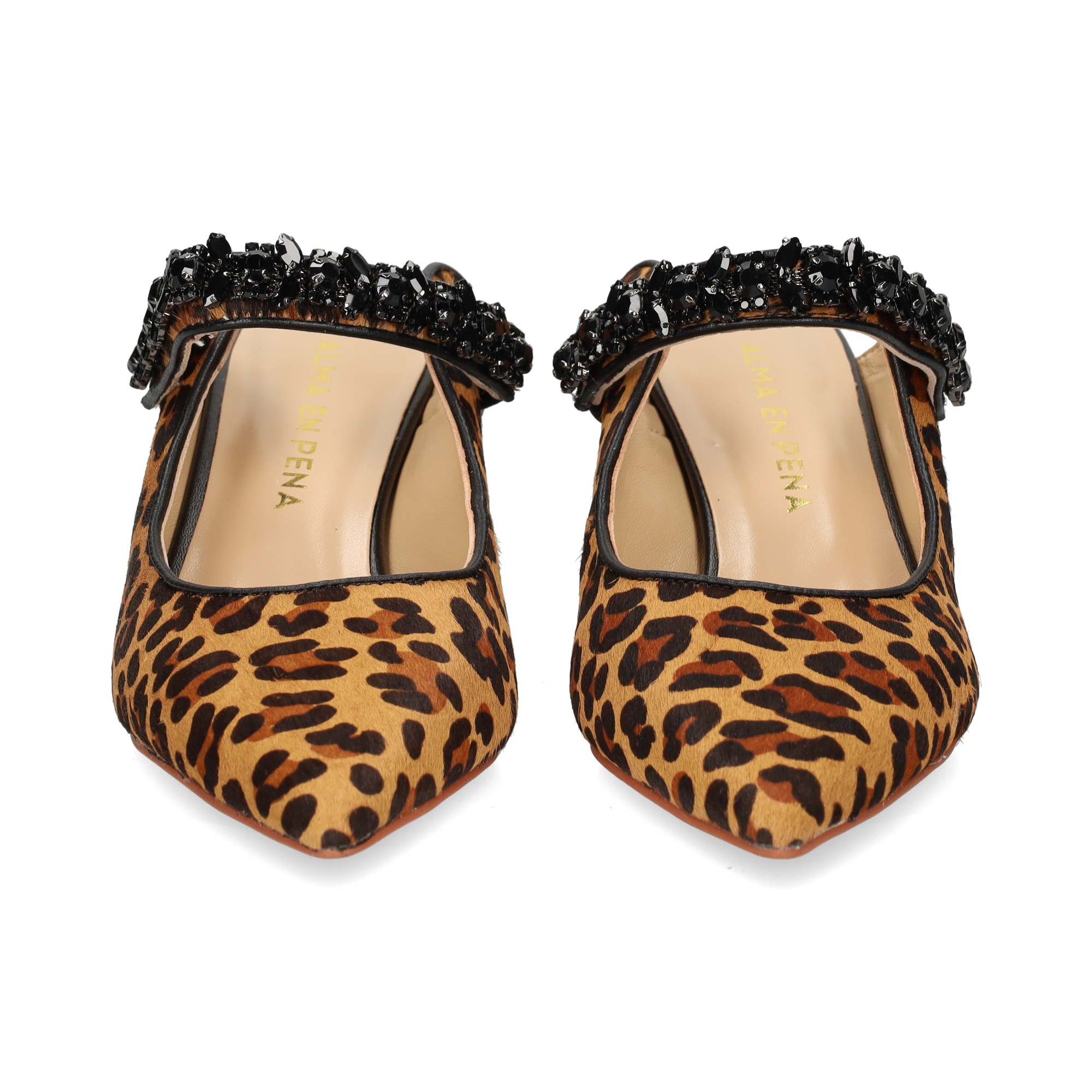 mule-tira-strass-leopardo-camel