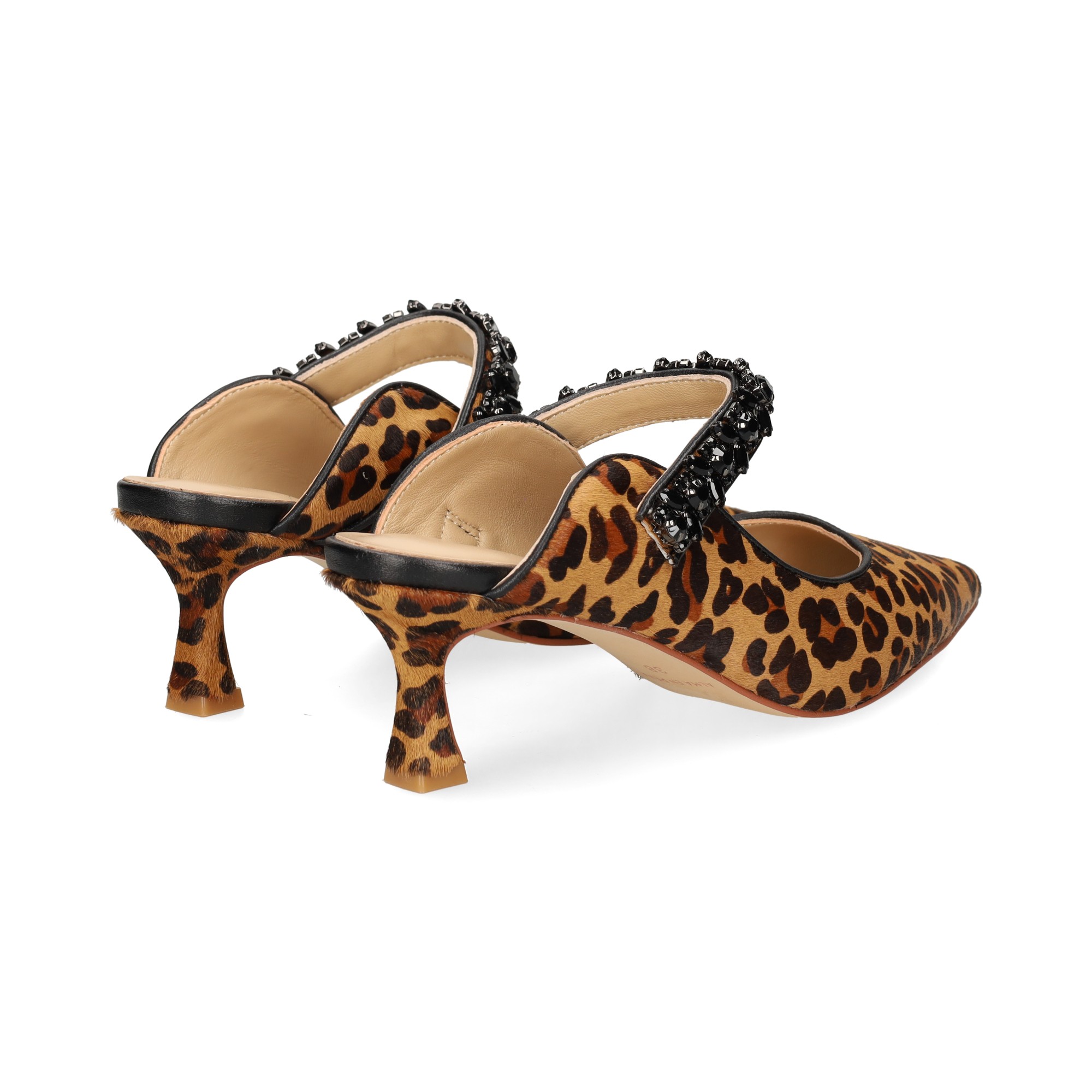 mule-tira-strass-leopardo-camel