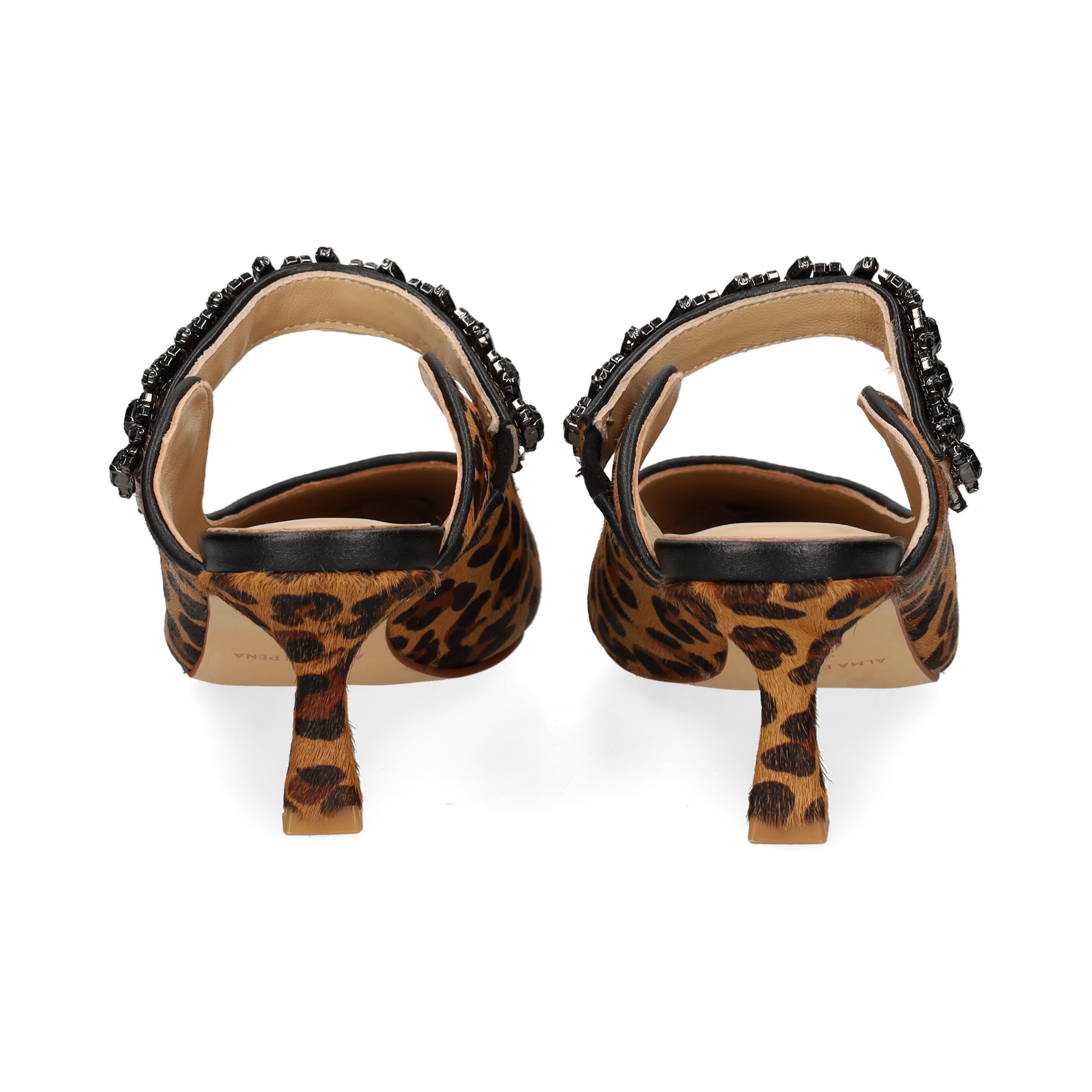 mule-tira-strass-leopardo-camel