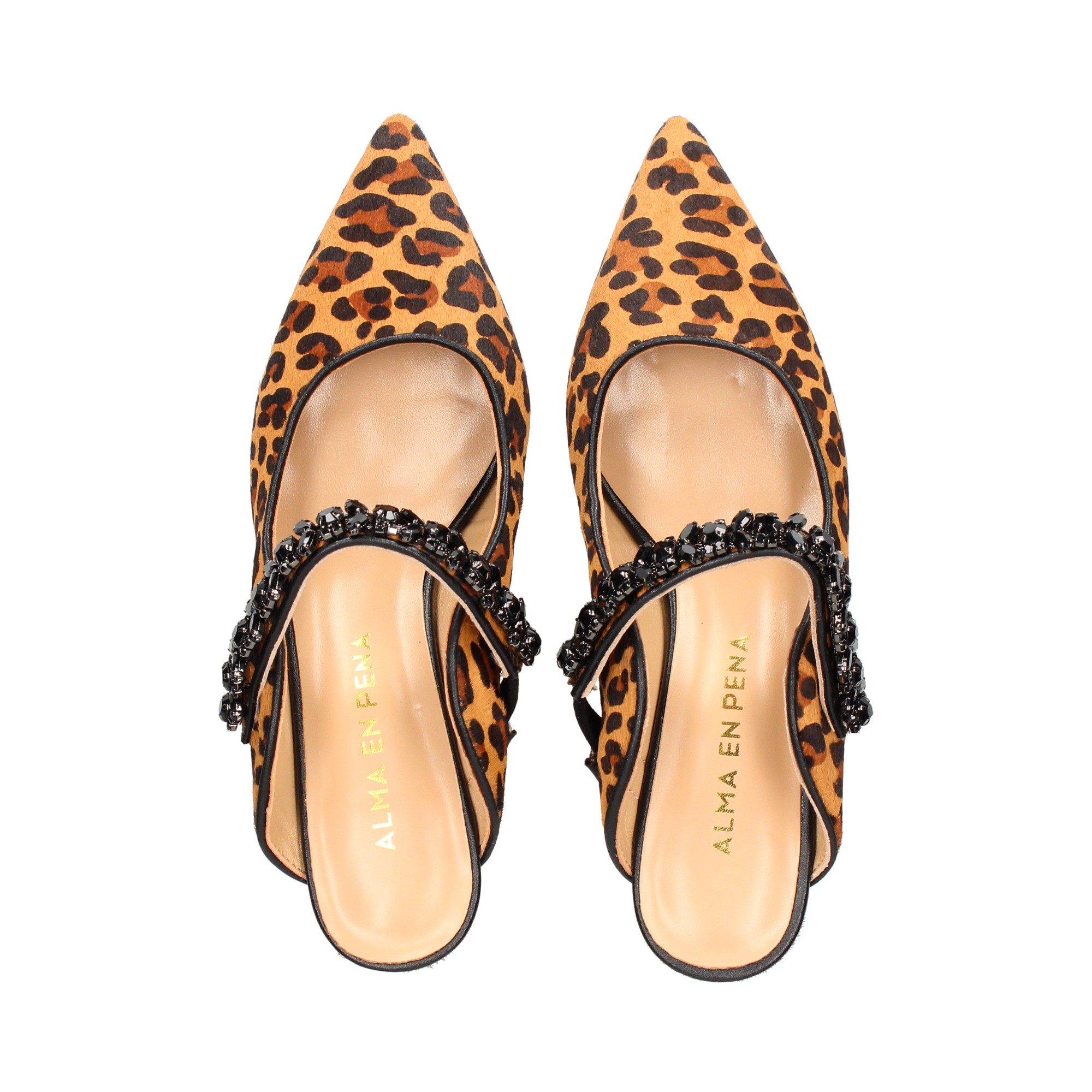 mule-tira-strass-leopardo-camel